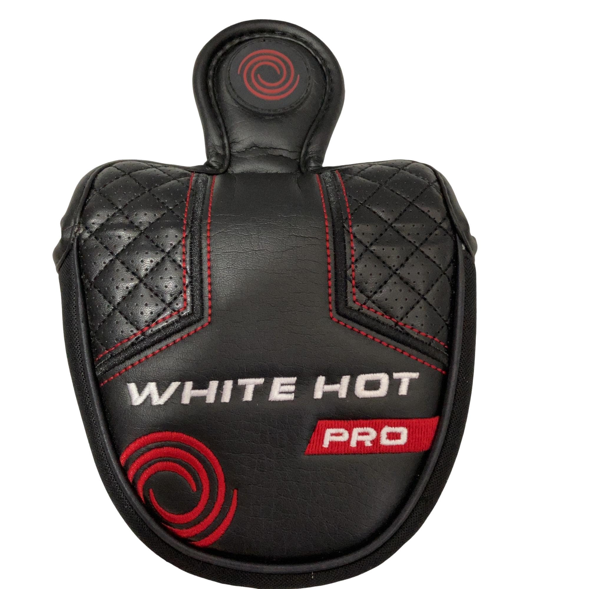 �v�g�h�s�d�@�g�n�s�@�o�q�n�@���V�@�Q�D�O�@�u���b�N�@�R�R�C���`