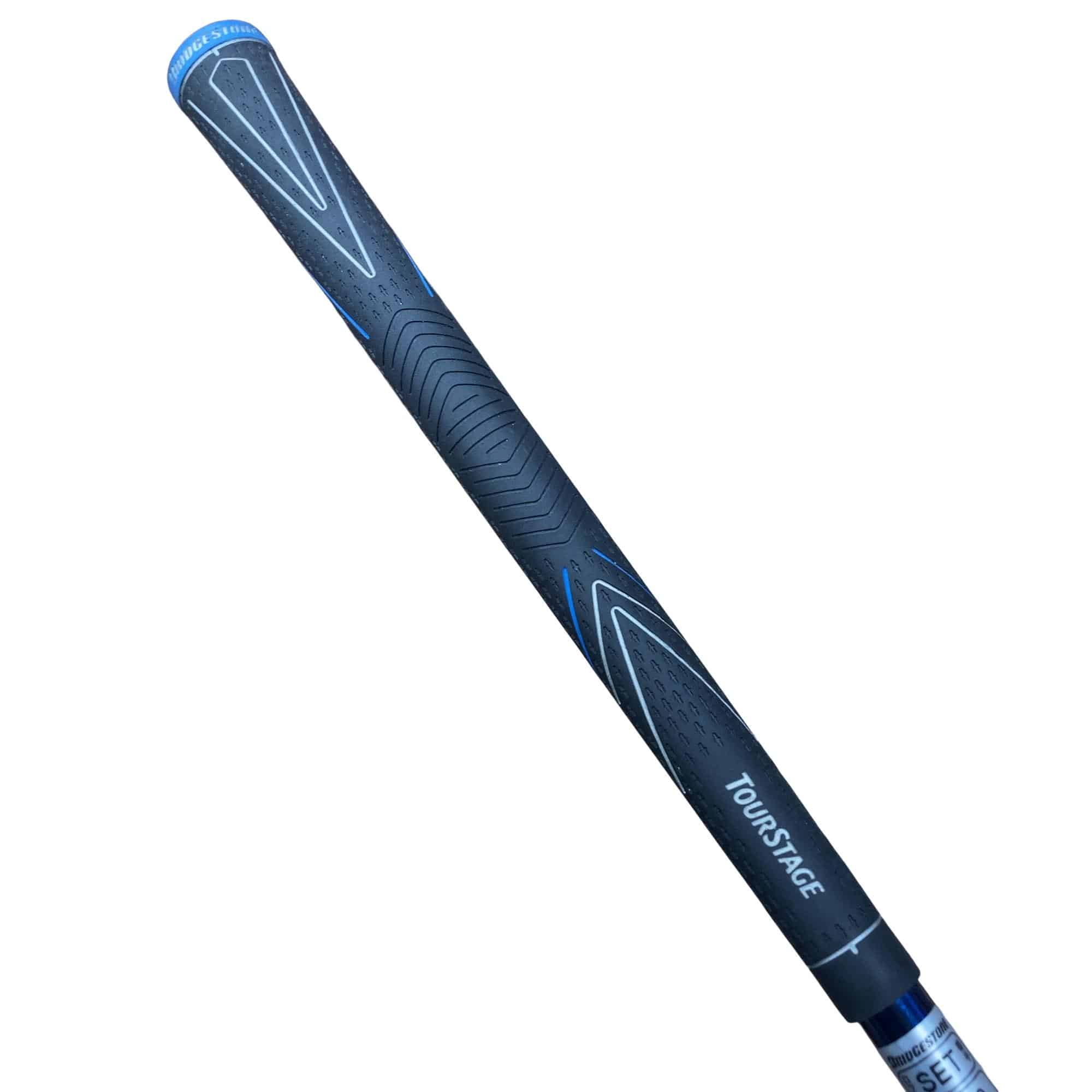 �s�n�t�q�r�s�`�f�d�@�u���p�@�b�k�@�T�r�@���f�B�[�X�i���{���F�S�{�Z�b�g�j