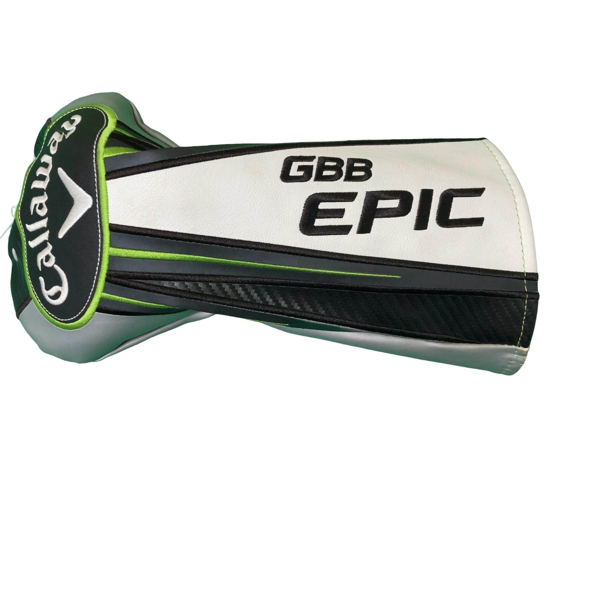 �f�a�a�@�d�o�h�b�@�r�t�a�y�d�q�n�@�@�X°