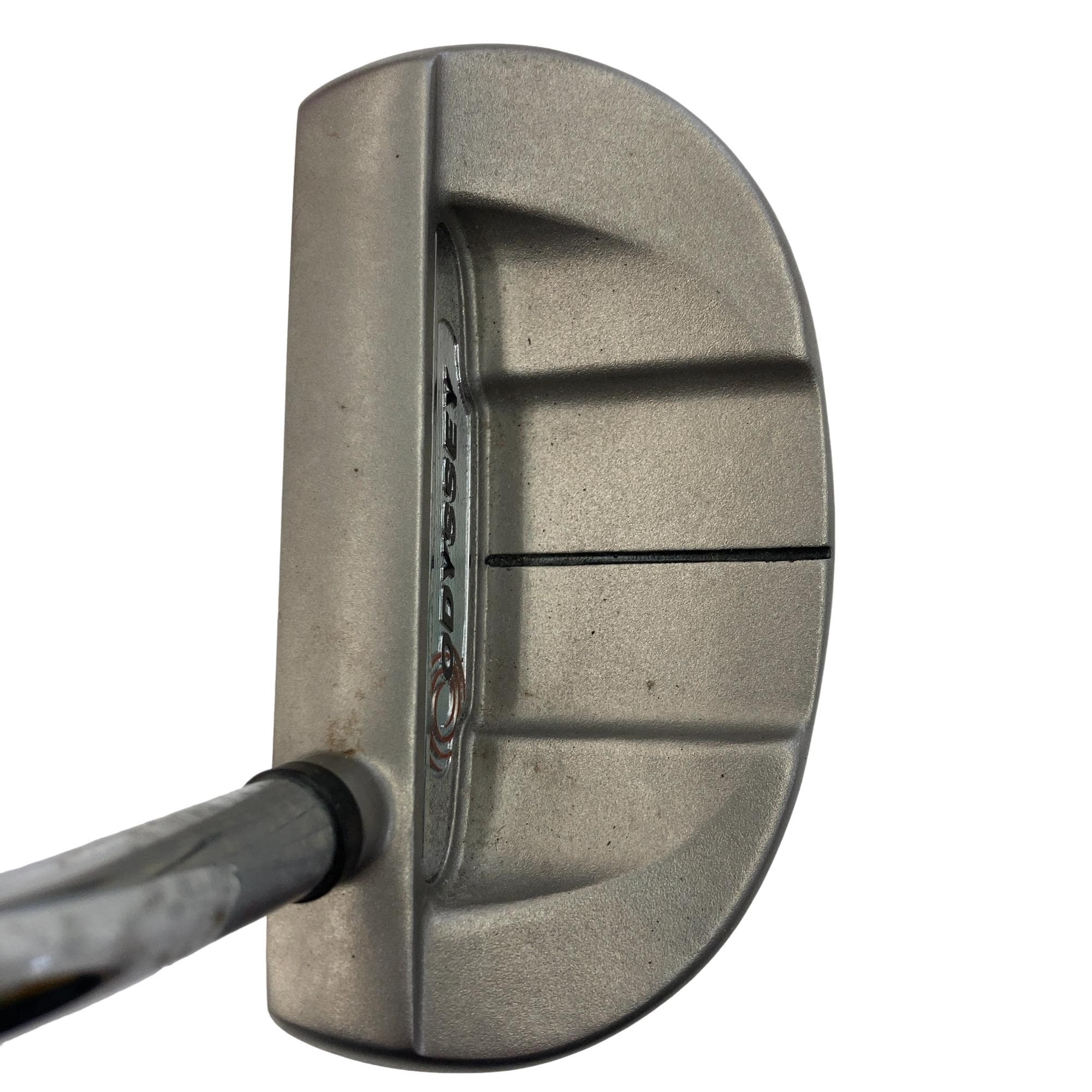 �v�g�h�s�d�@�g�n�s�@�w�f�@���T�@�R�S�C���`