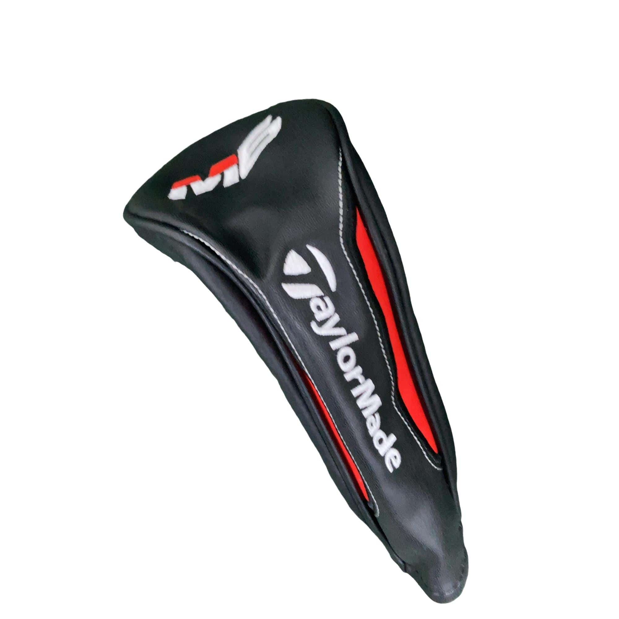 �l�U�@�t�R