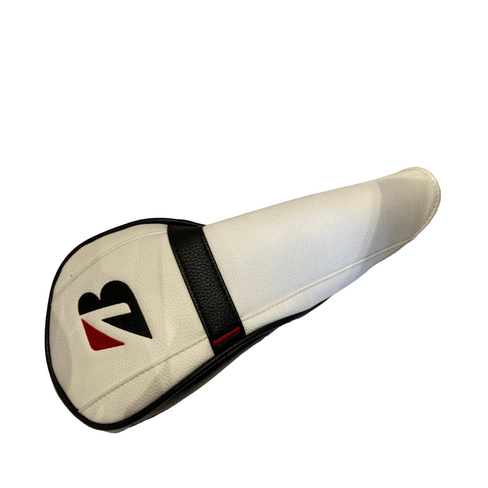 �s�n�t�q�@�a�@�w�@�P�O�D�T°