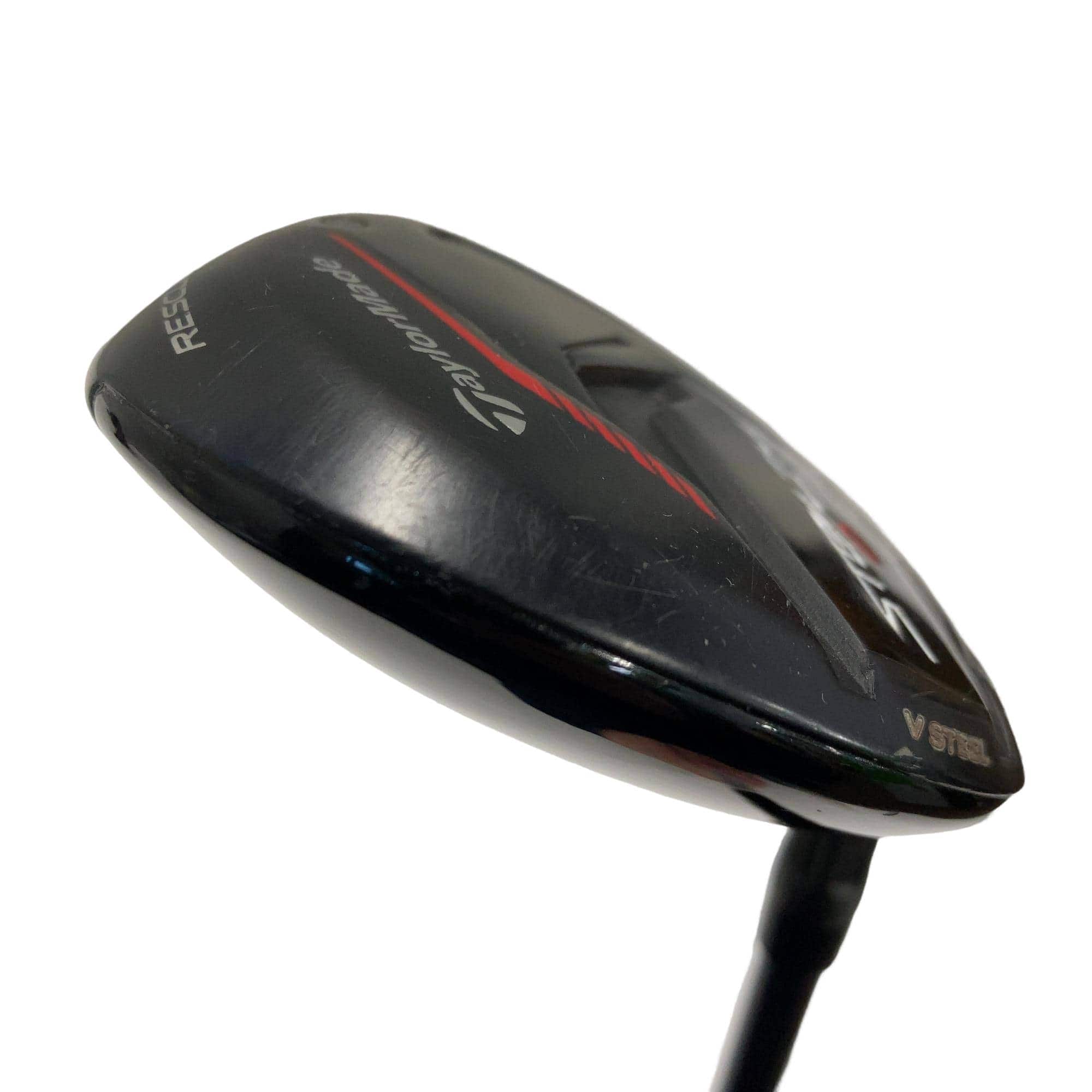 �r�s�d�`�k�s�g�Q�@�g�c�@�t�U