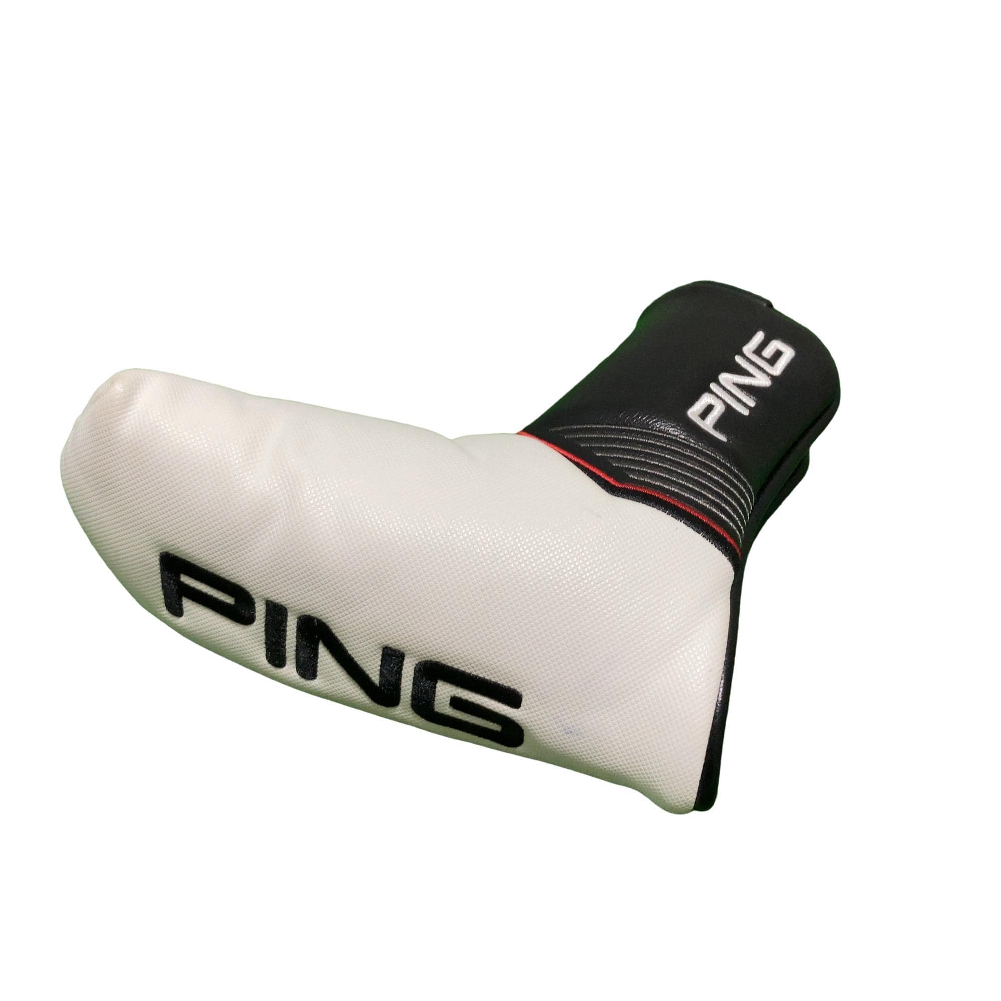 �o�h�m�f�@�`�m�r�d�q�@�Q�c�i�Q�O�Q�R�j�@�R�S�C���`