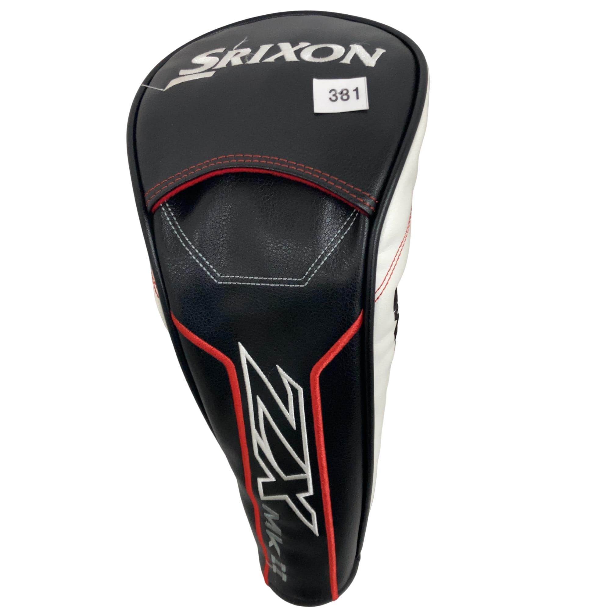 �r�q�h�w�n�m�@�y�w�T�@�l���@�h�h�@�k�r�@�@�X�D�T°