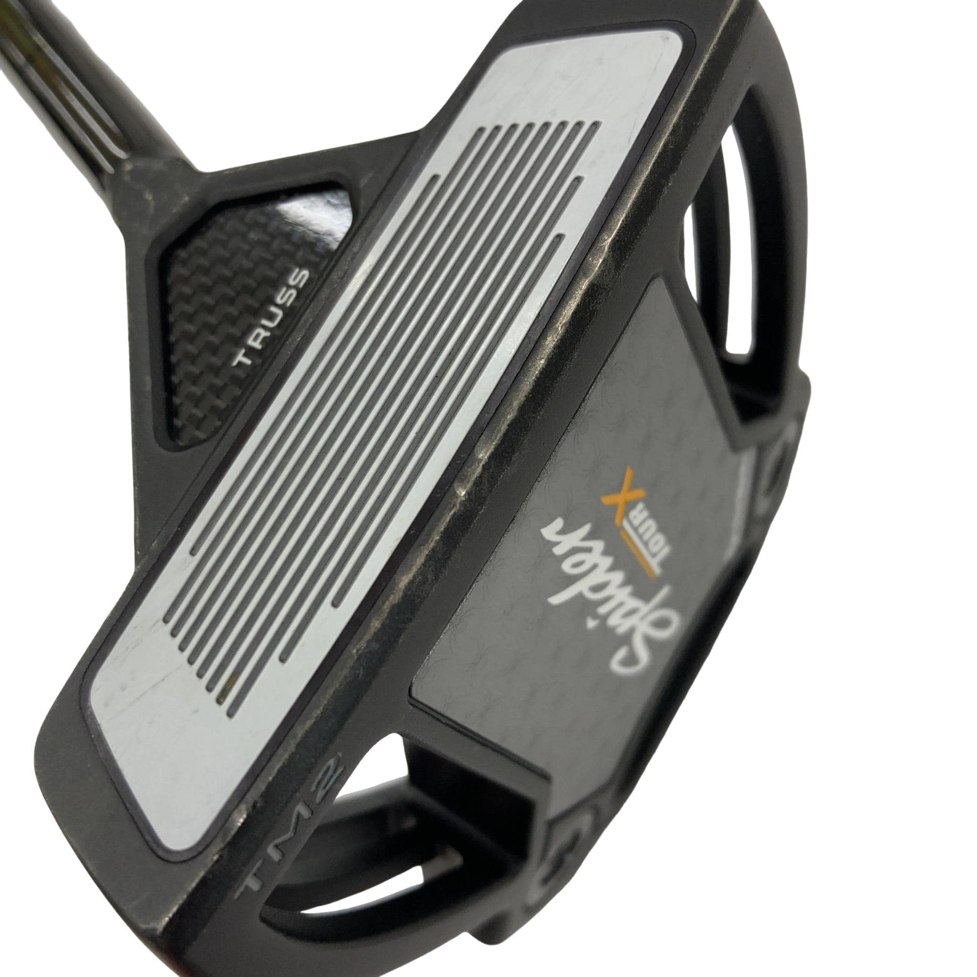 �r�����������@�s�n�t�q�@�w�@�s�q�t�r�r�@�s�l�Q�@�R�S�C���`