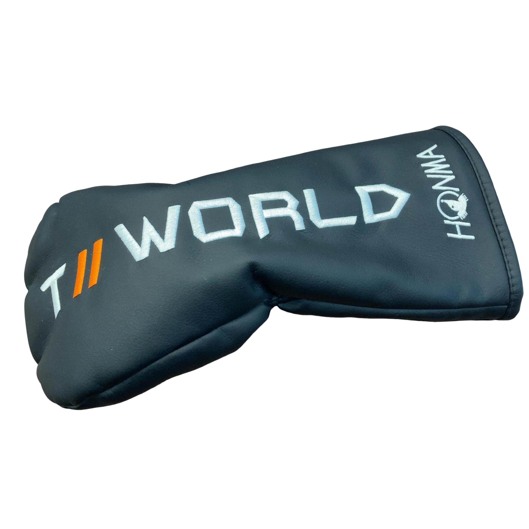 �s�n�t�q�@�v�n�q�k�c�@�s�v�V�S�V�@�S�U�O�@�@�X�D�T°