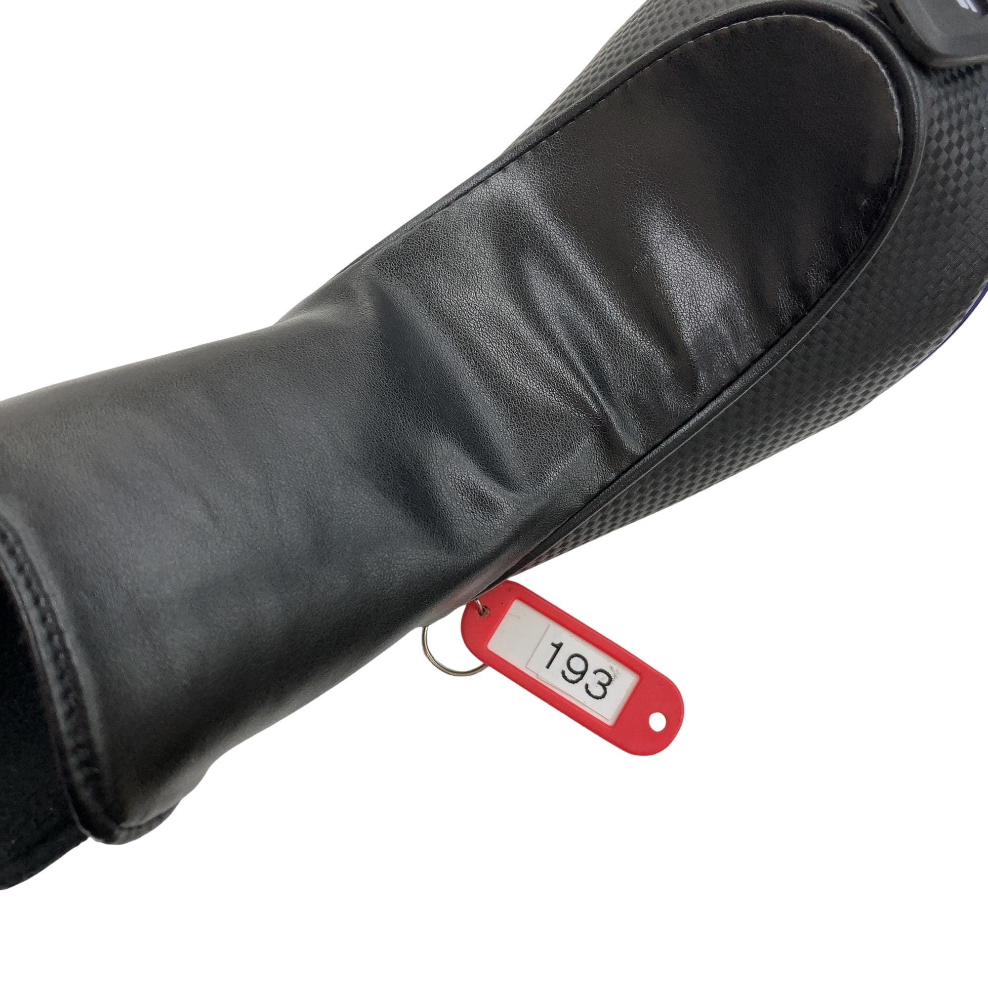 �s�n�t�q�@�a�@�w�c�|�e�@�T�v