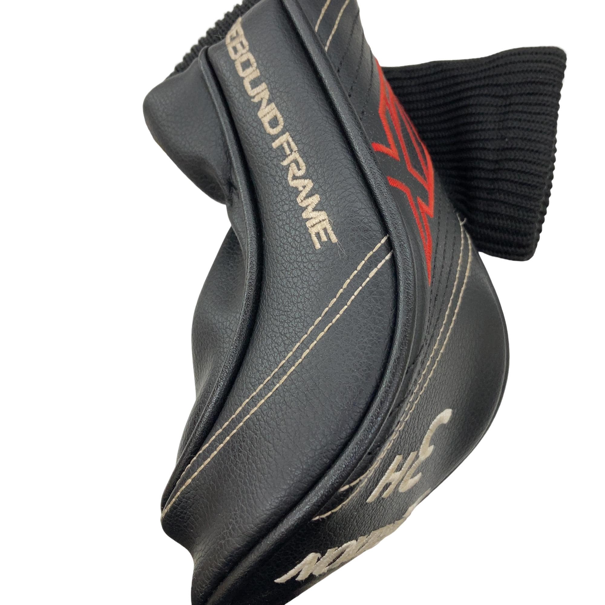 �r�q�h�w�n�m�@�y�w�@�g�@�t�R