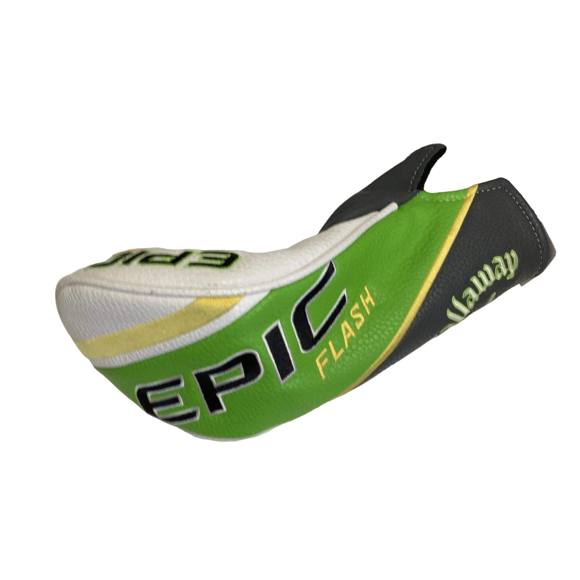 �d�o�h�b�@�e�k�`�r�g�@�r�s�`�q�@�@�R�v�@���t�e�B