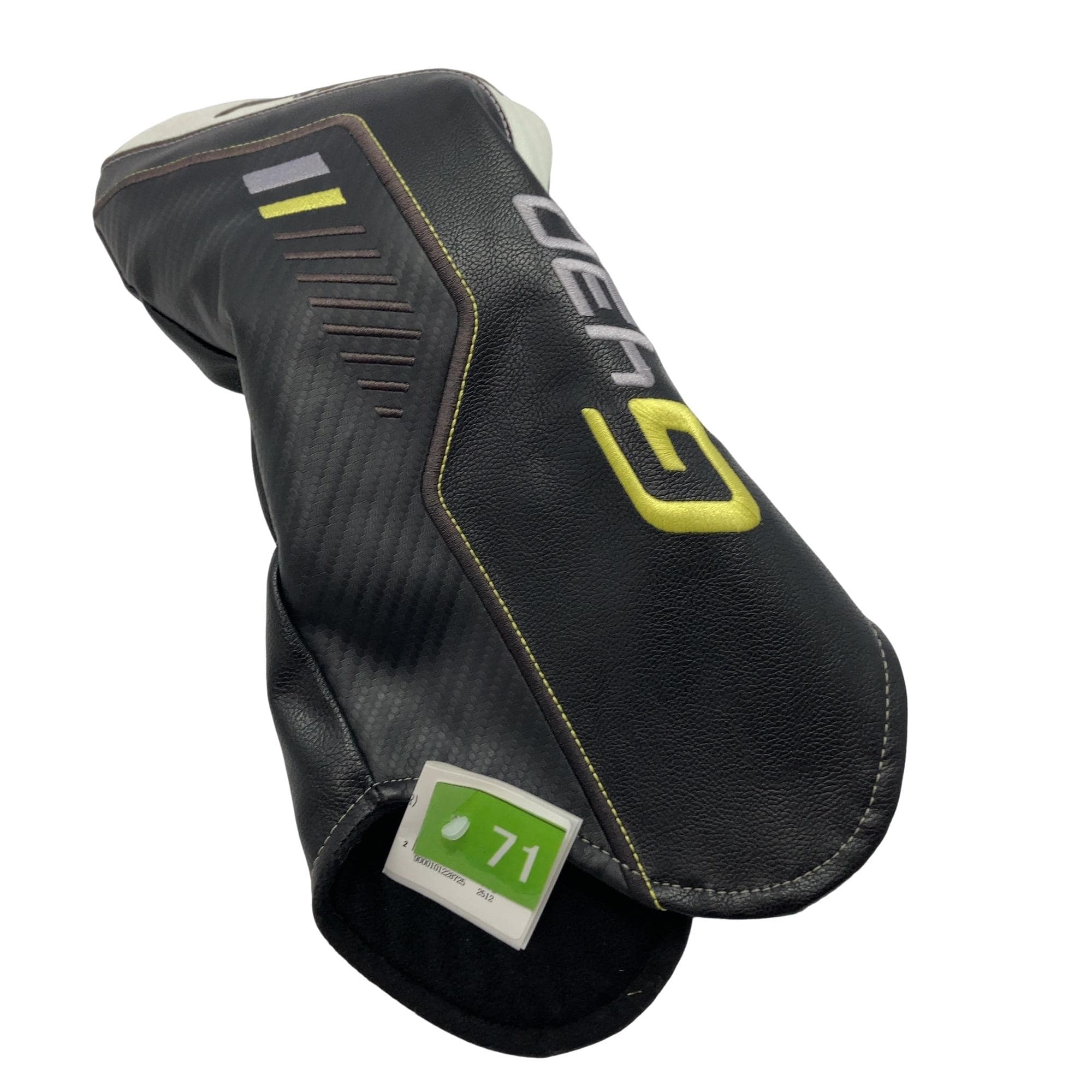 �f�S�R�O�@�k�r�s�@�@�X°