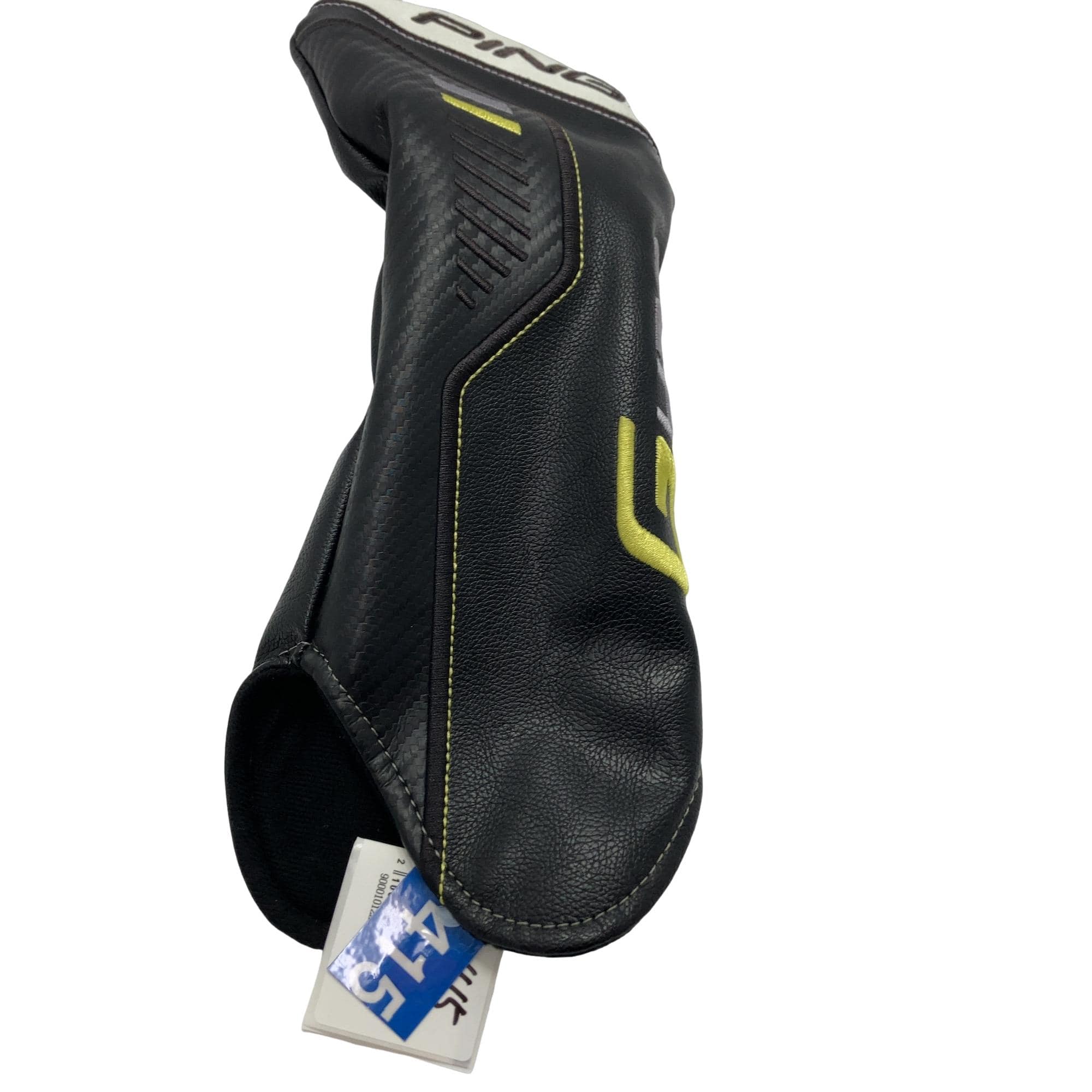 �f�S�R�O�@�l�`�w�@�R�v