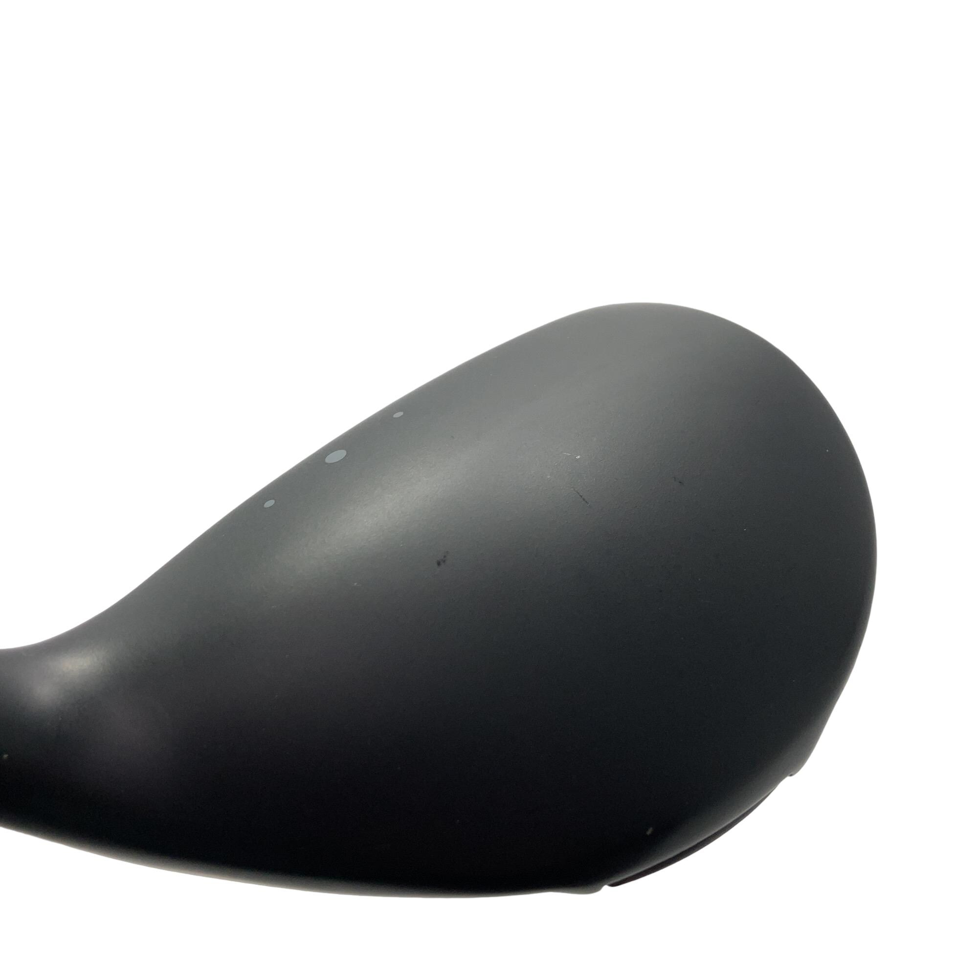 �f�S�Q�T�@�t�S