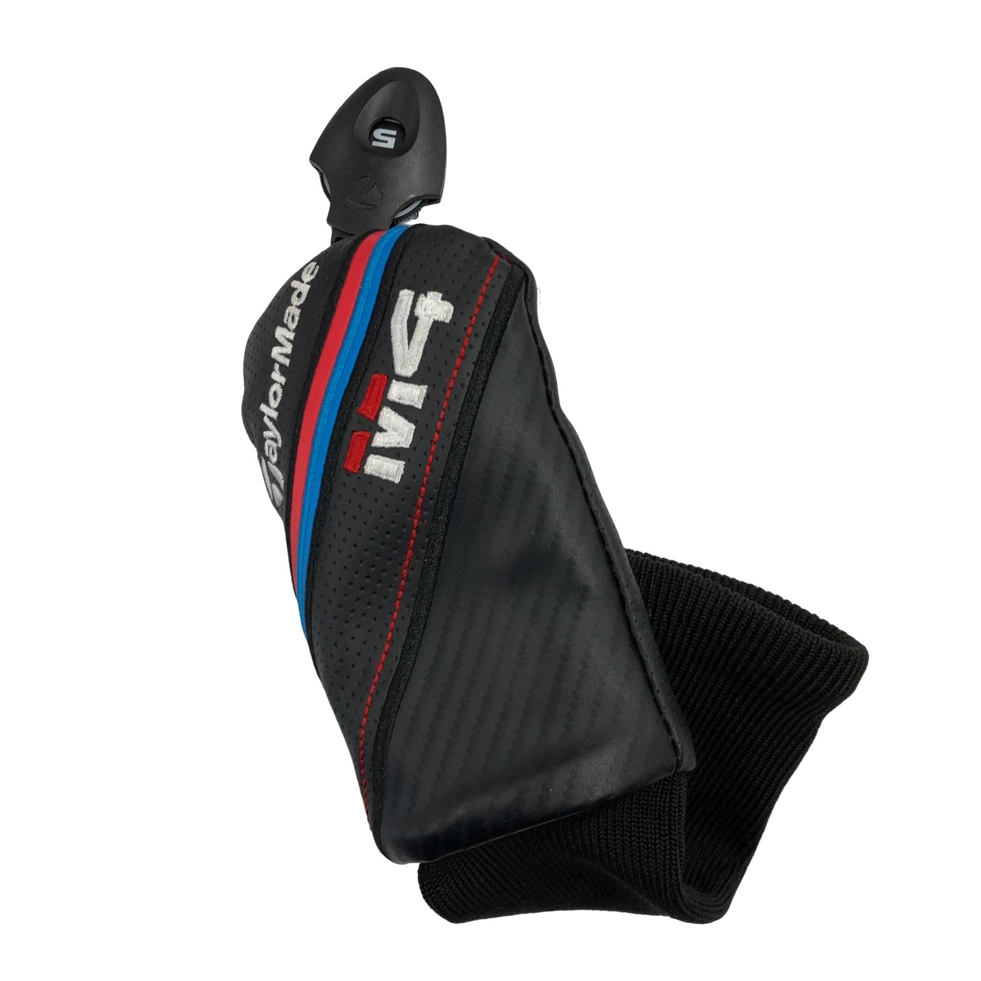 �l�S�i�Q�O�Q�P�j�@�t�T