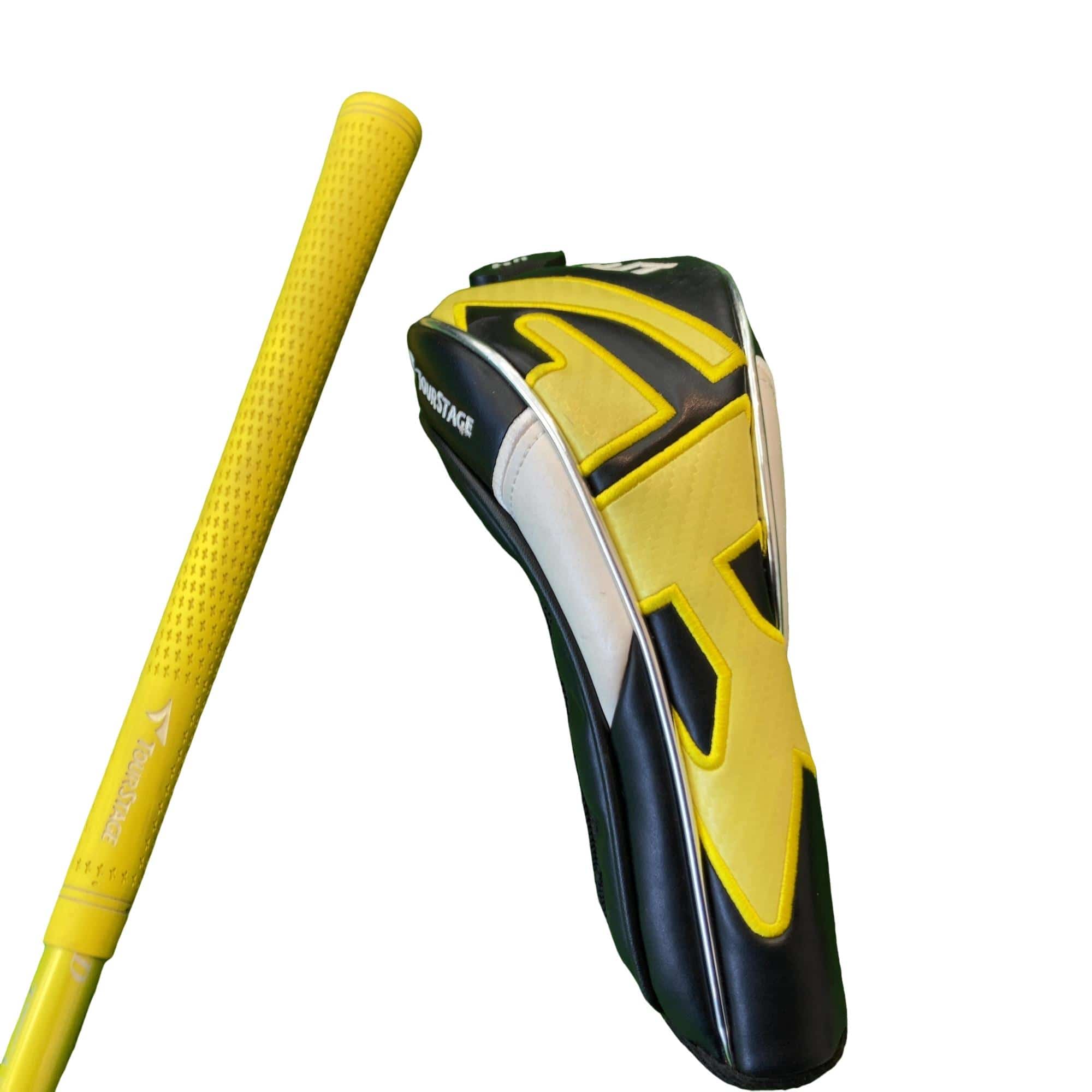 �s�n�t�q�r�s�`�f�d�@�w�|�t�s�@�f�q�i�Q�O�P�S�j�@�t�S