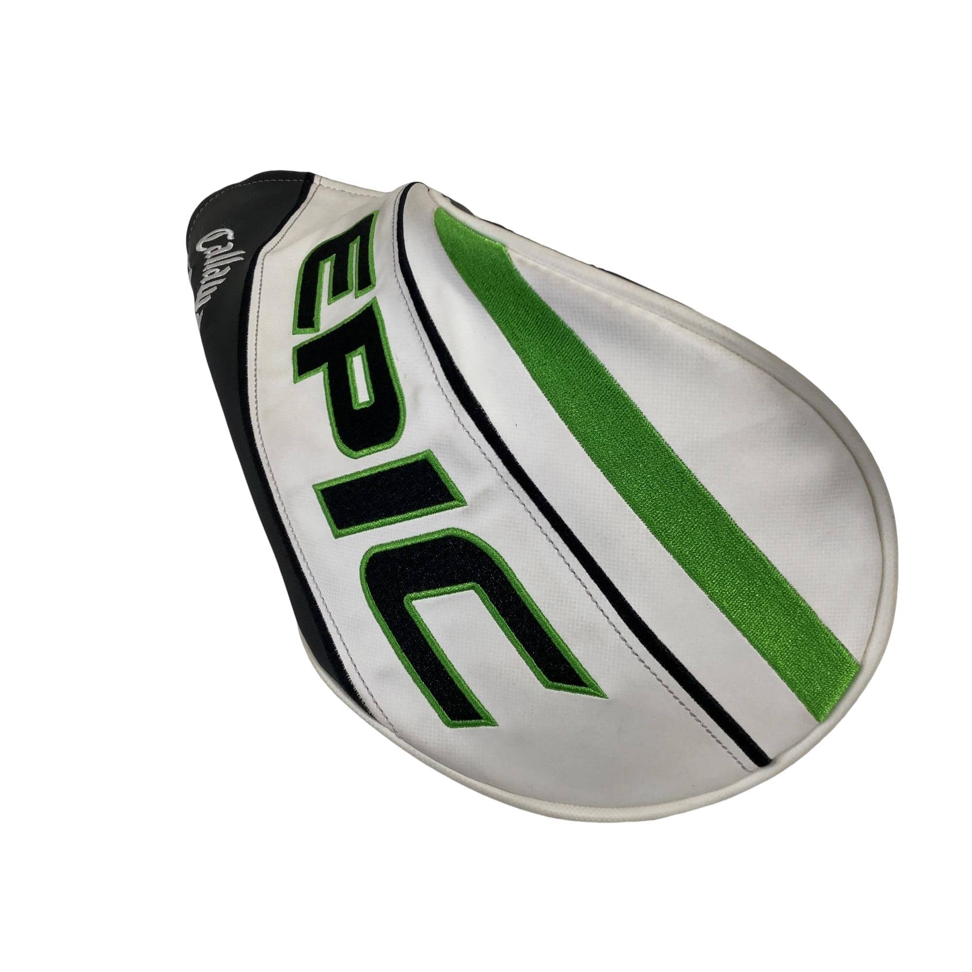 �d�o�h�b�@�r�o�d�d�c�������@�k�r�@�P�O�D�T°