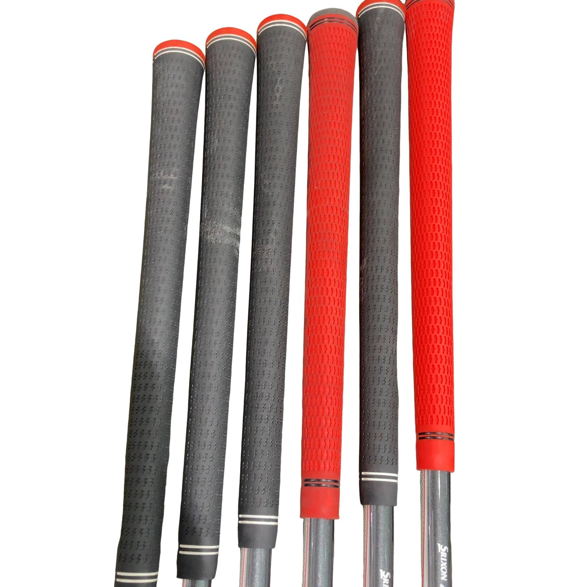 �r�q�h�w�n�m�@�f���d�@�@�U�r�i���{���F�U�{�Z�b�g�j