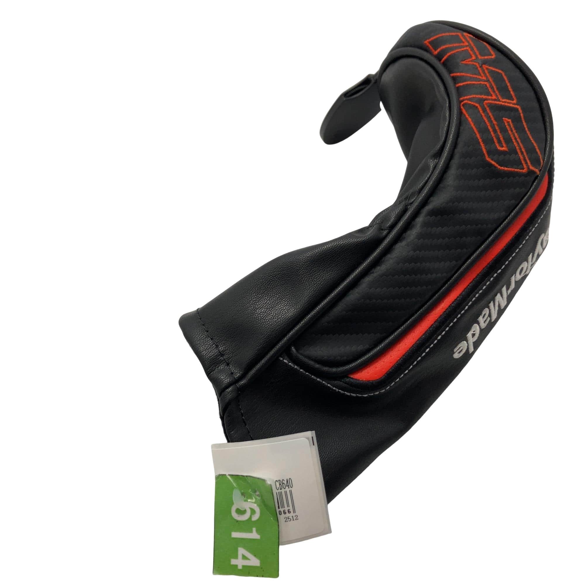 �l�T�@�T�v