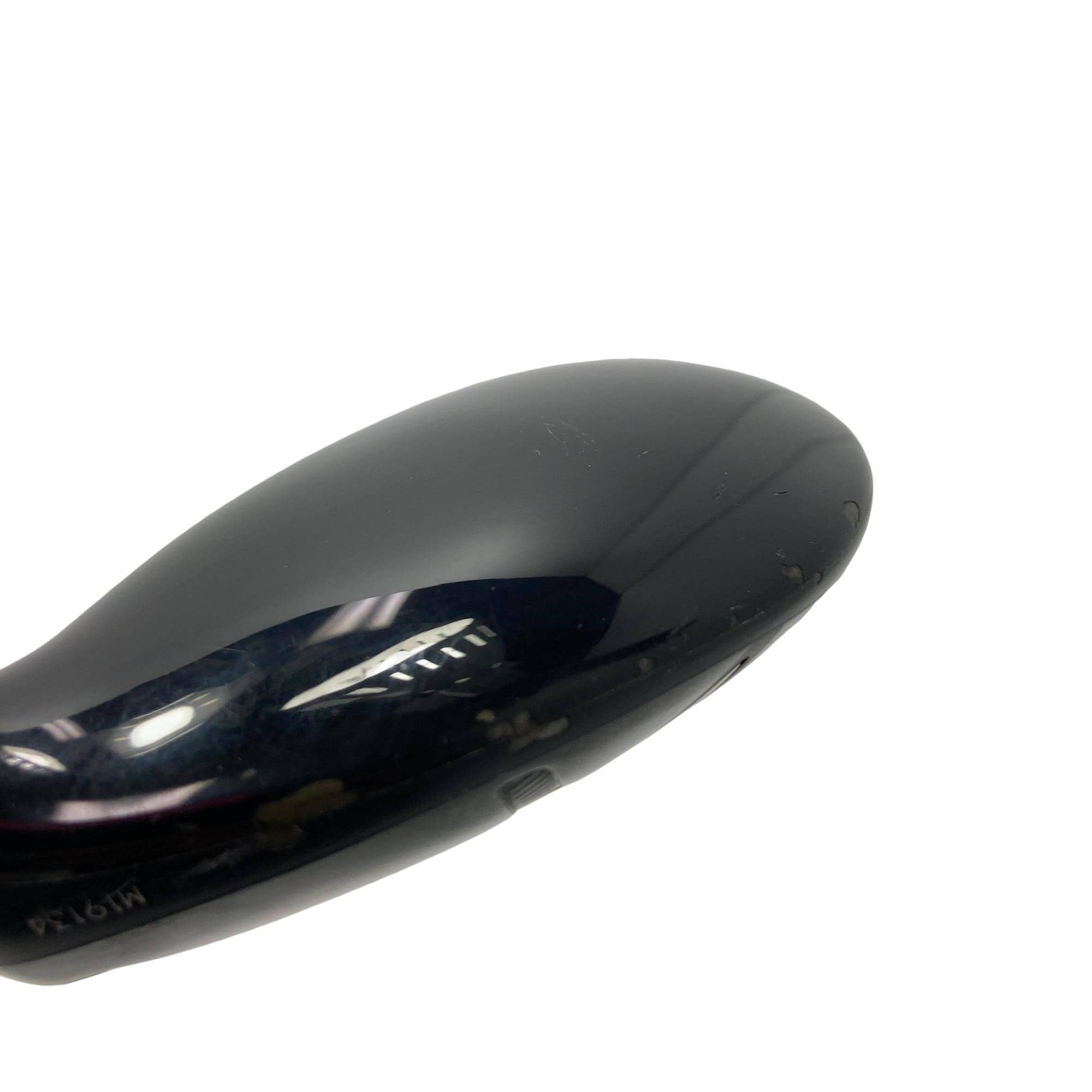 �s�r�Q�@�Q�R°