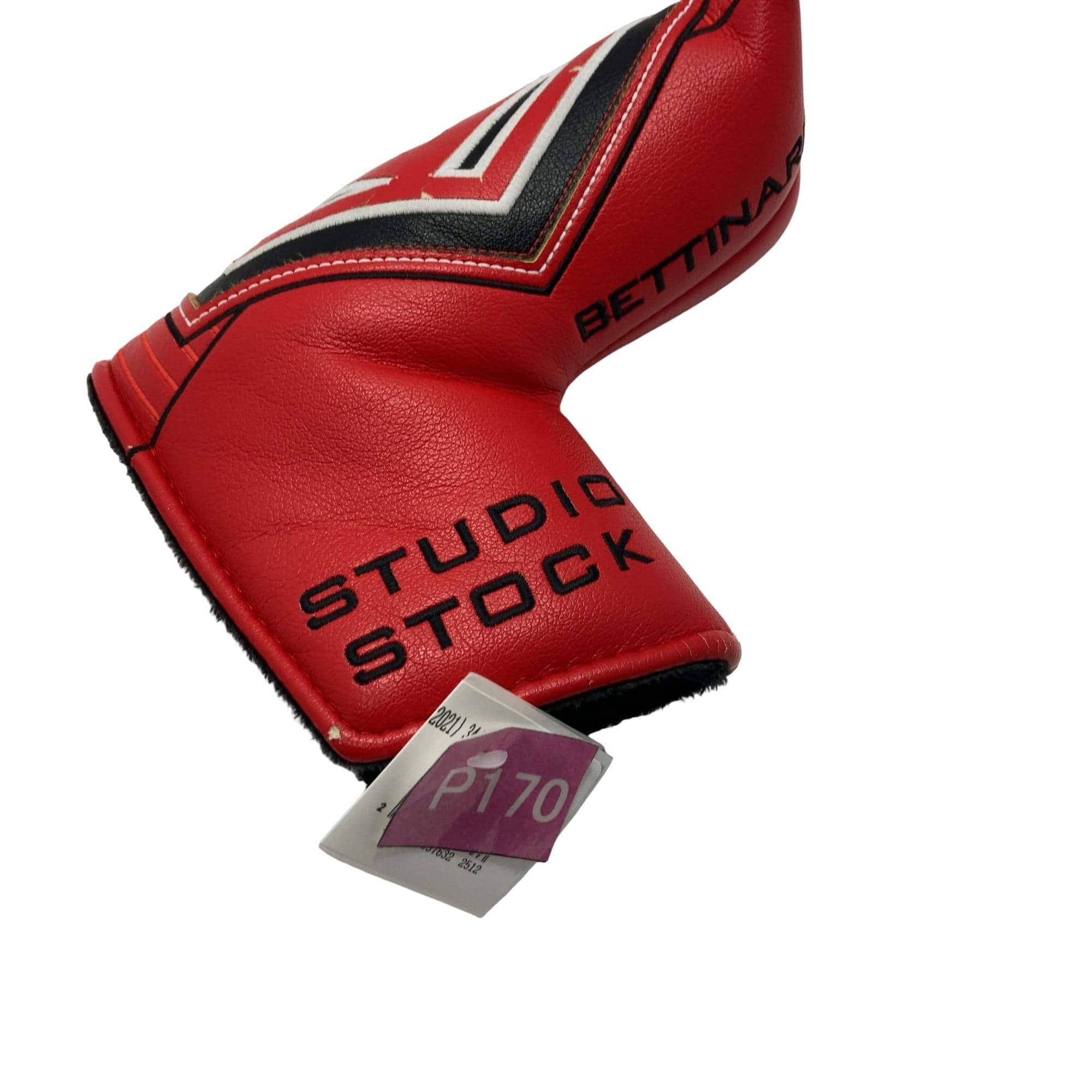 �a�d�s�s�h�m�`�q�c�h�@�p�t�d�d�m�@�a�@���U�i�Q�O�Q�P�j�@�R�S�C���`