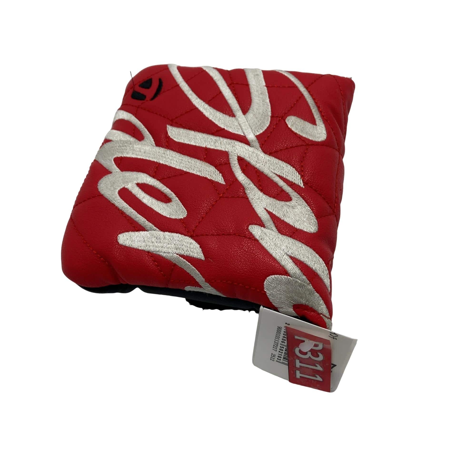 �r�����������@�f�s�@�a�k�`�b�j�@�s�l�Q�@�R�S�C���`