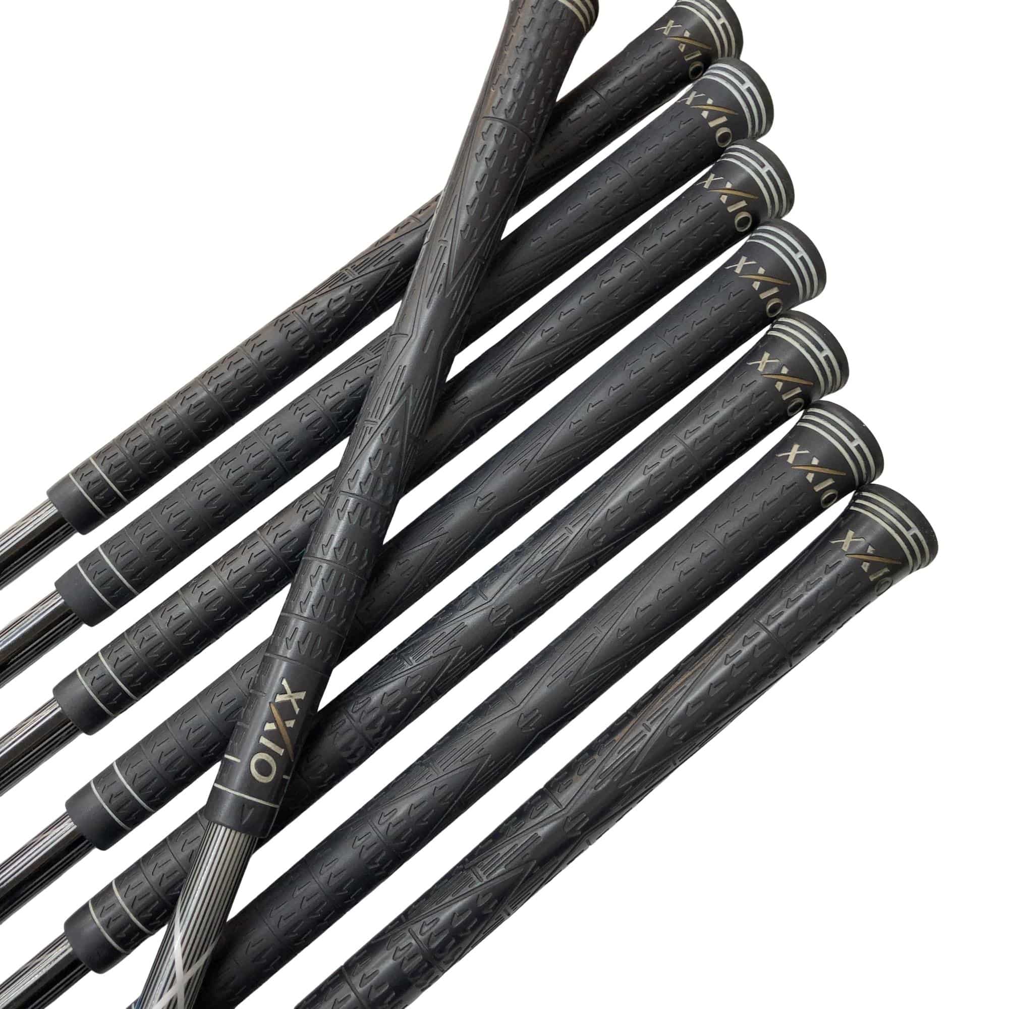 �w�w�h�n�i�Q�O�P�S�j�@�W�r�i���{���F�W�{�Z�b�g�j