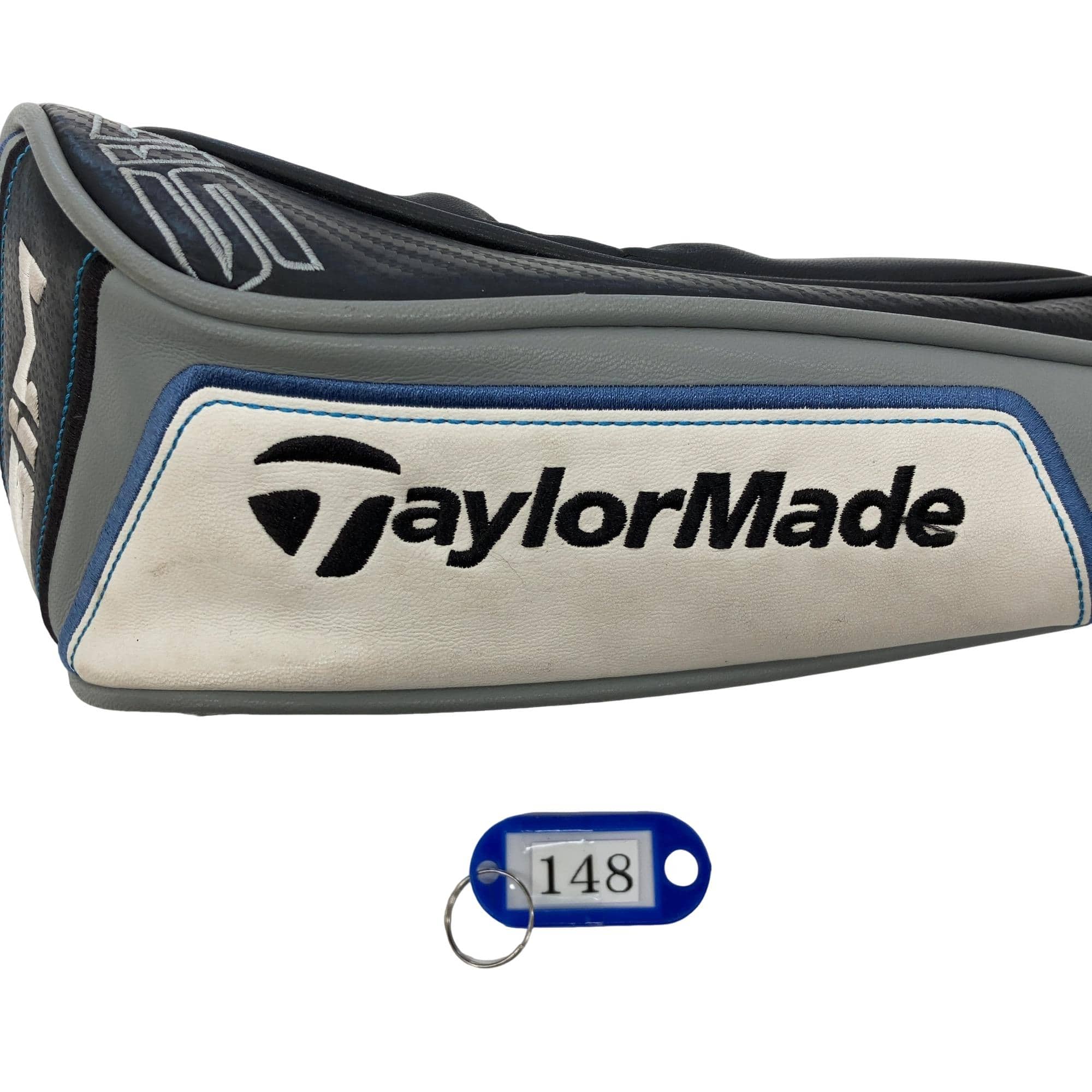 �r�h�l�@�l�`�w�@�T�v