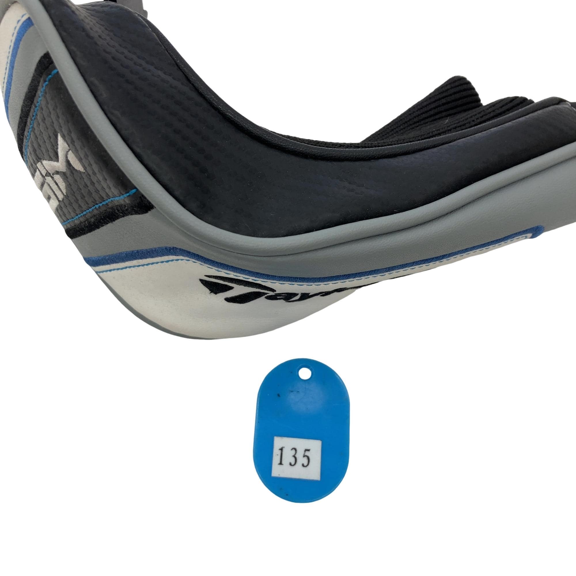 �r�h�l�@�l�`�w�@�t�R