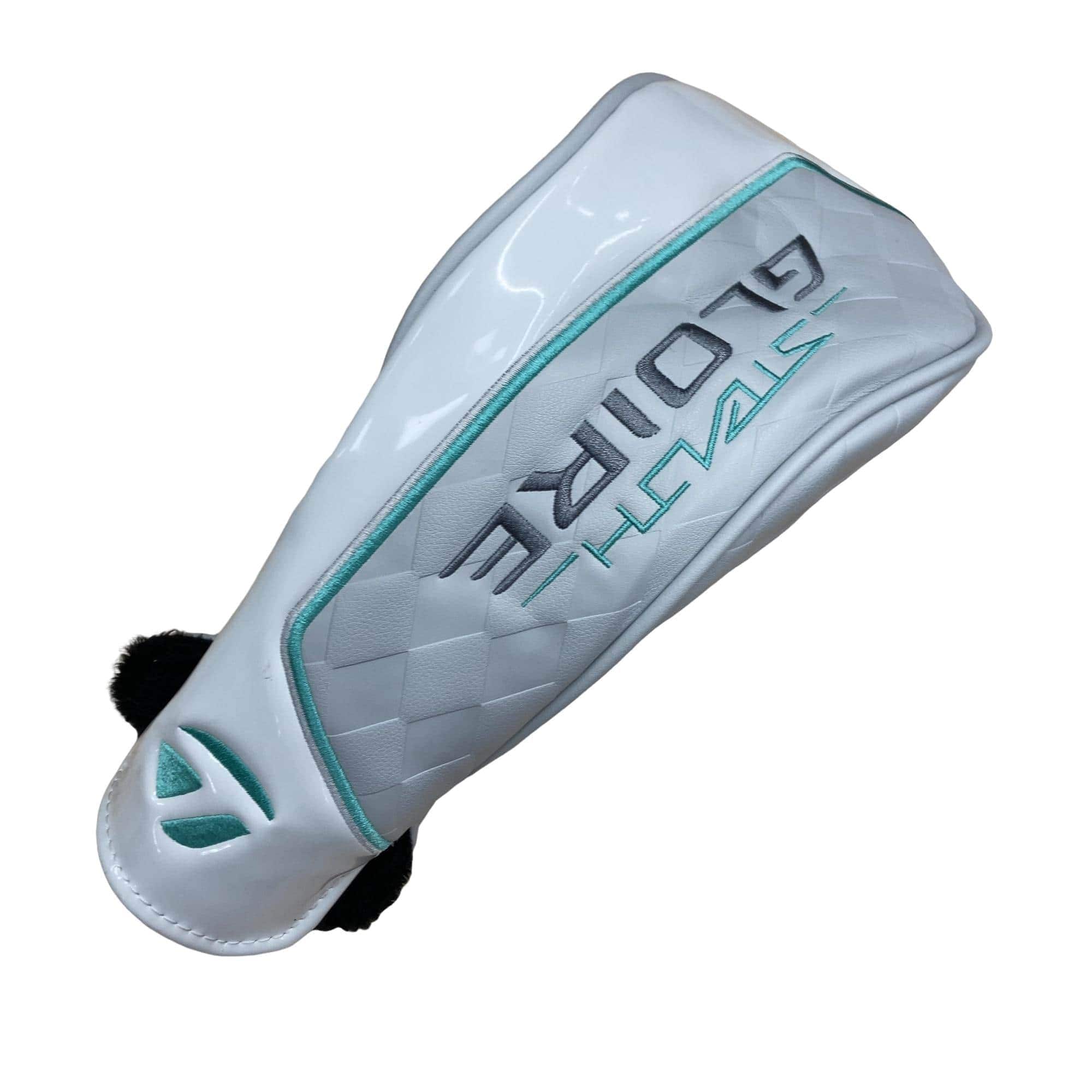 �r�s�d�`�k�s�g�@�f�k�n�h�q�d�@�T�v�@���f�B�[�X