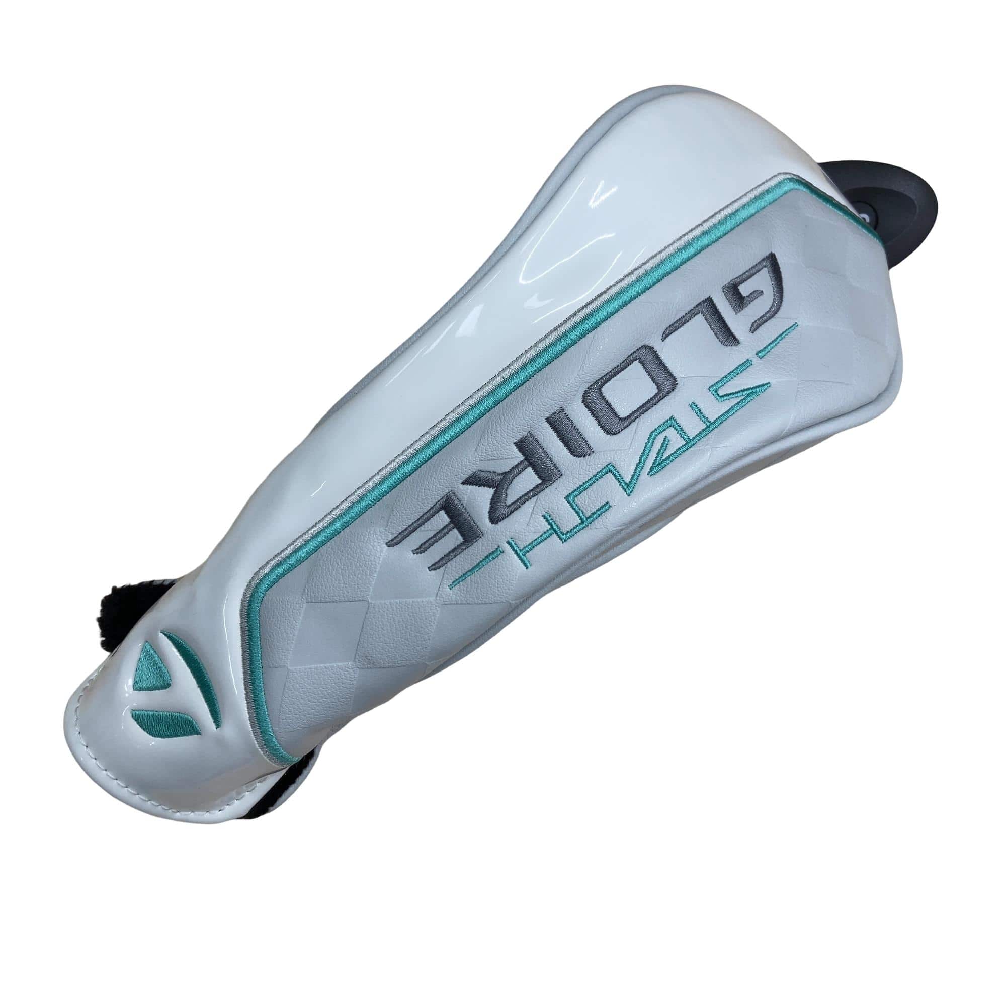 �r�s�d�`�k�s�g�@�f�k�n�h�q�d�@�t�T�@���f�B�[�X