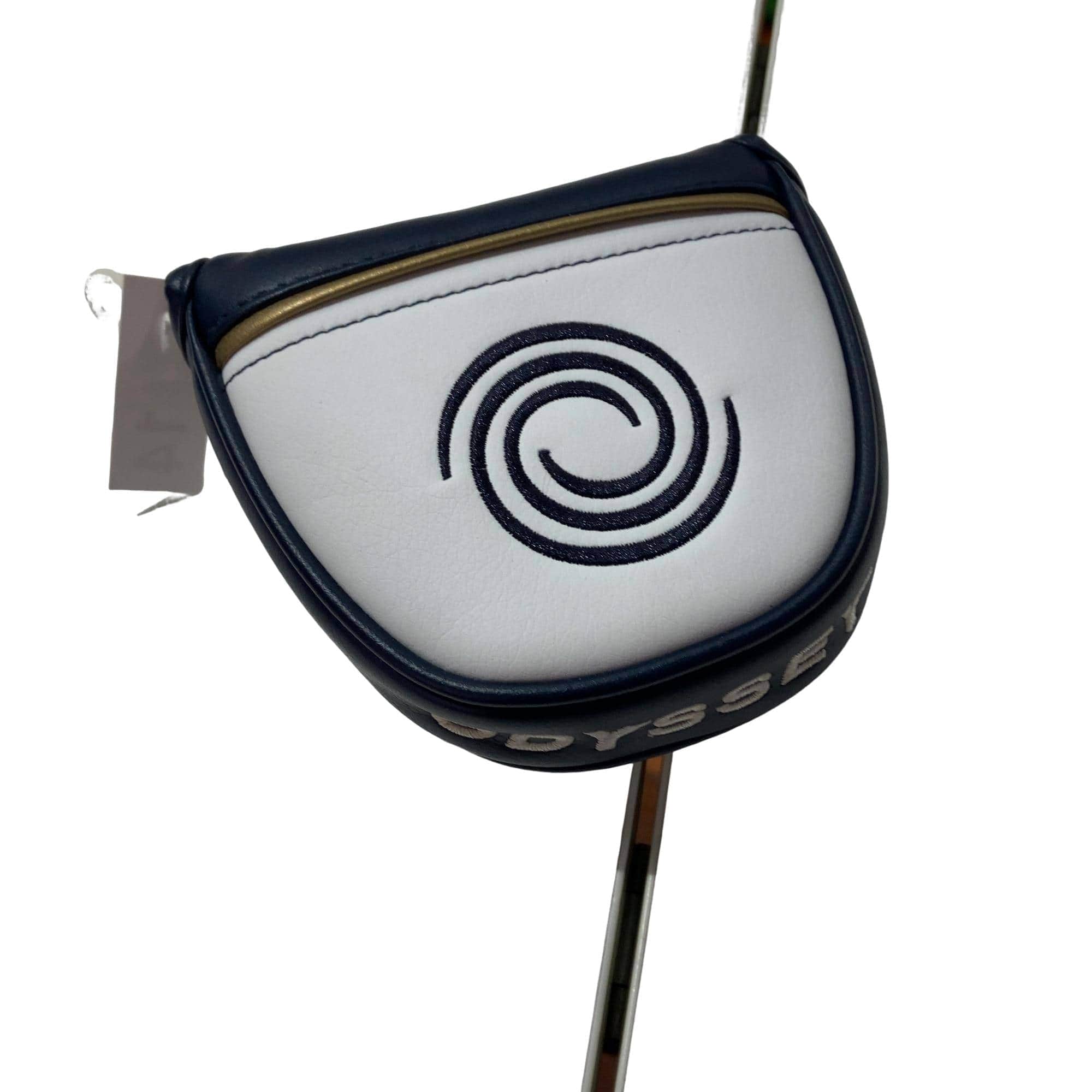 �`���|�n�m�d�E�l�h�k�k�d�c�@�Q�|�a�`�k�k�@�s�@�c�a�@�R�S�C���`