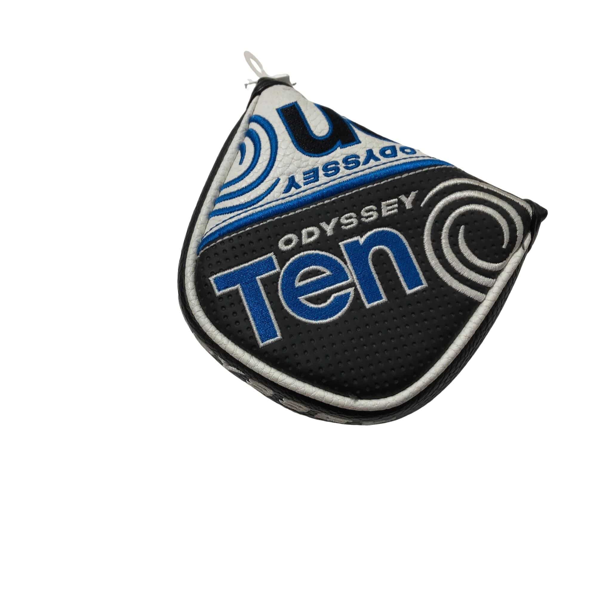 �Q�|�a�`�k�k�@�s�d�m�@�r�@�s�q�h�o�k�d�@�s�q�`�b�j�@�R�S�C���`