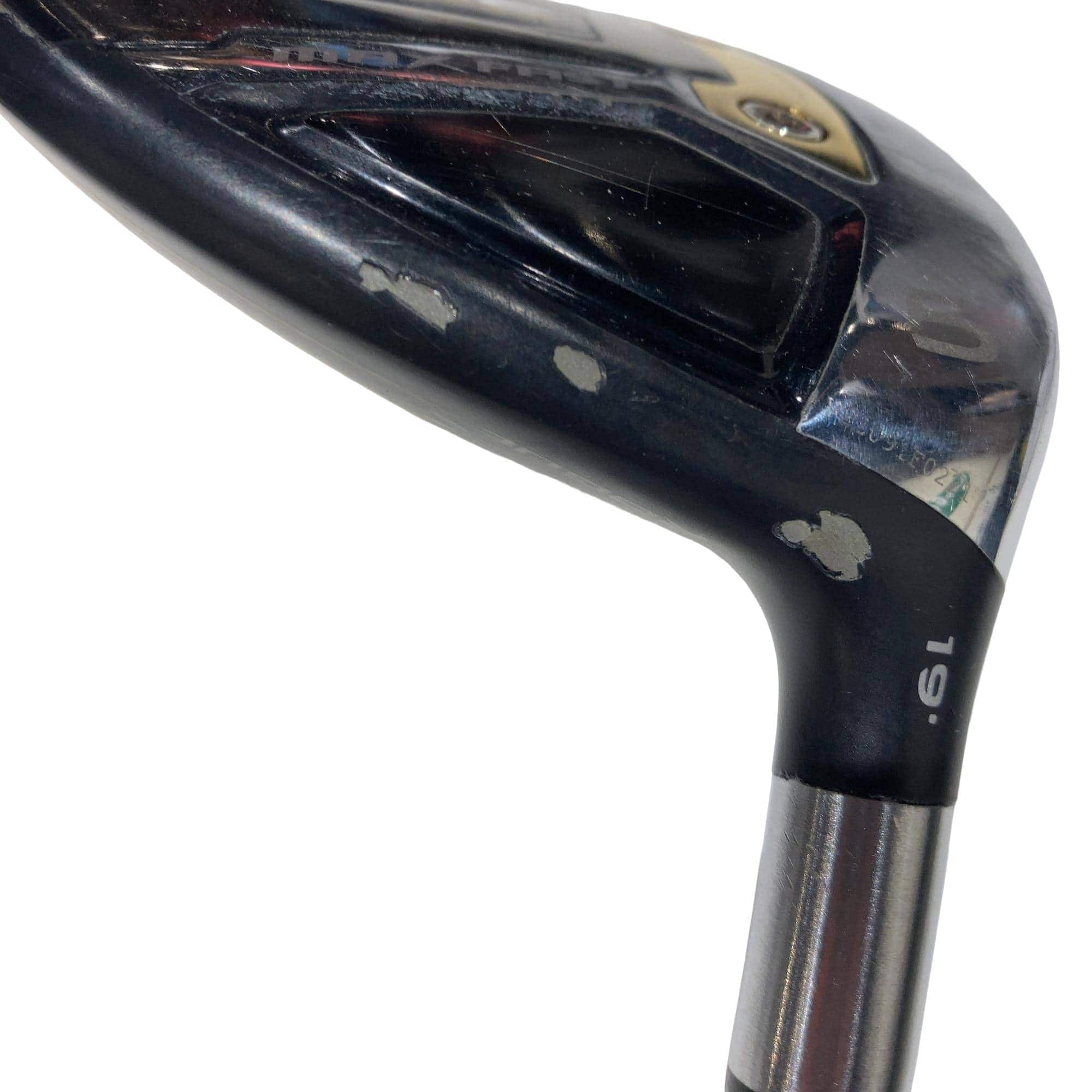 �q�n�f�t�d�@�r�s�@�l�`�w�@�e�`�r�s�@�T�v