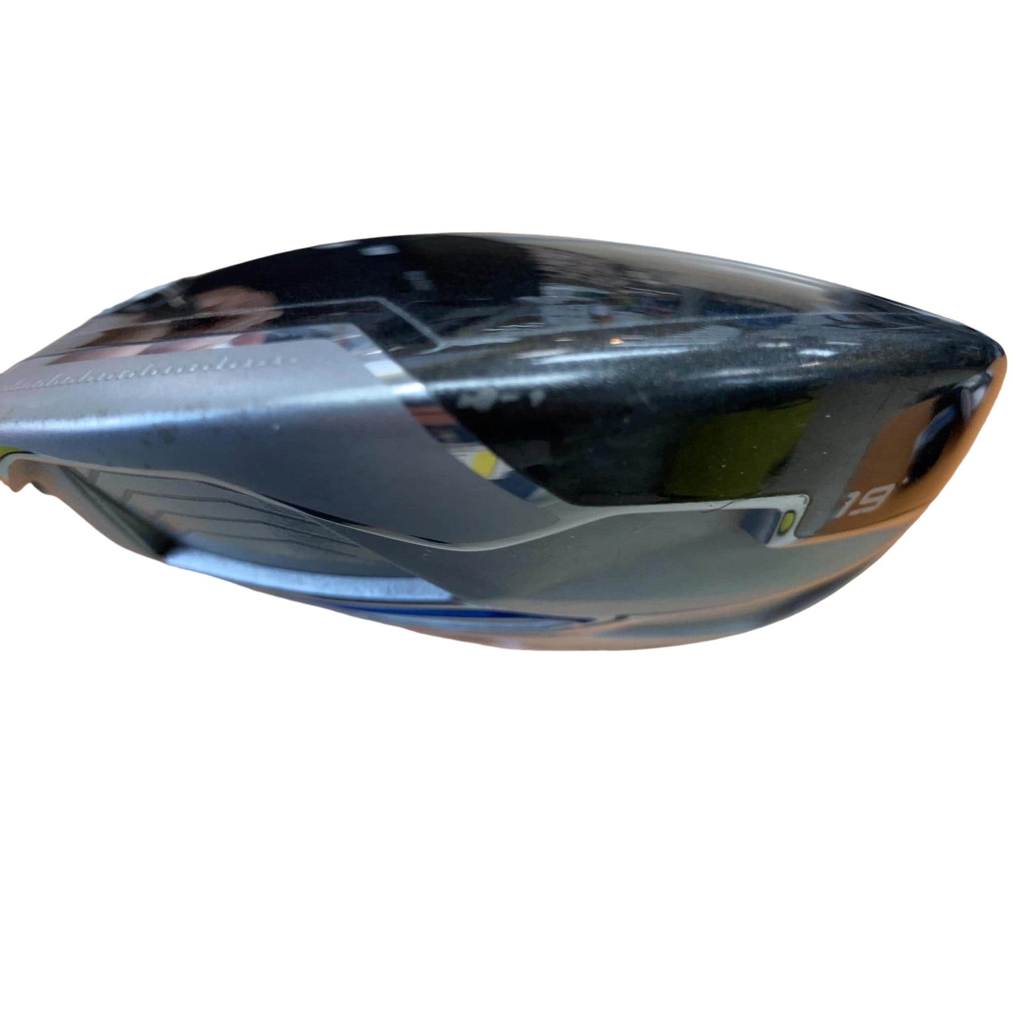 �r�k�c�q�@�T�v