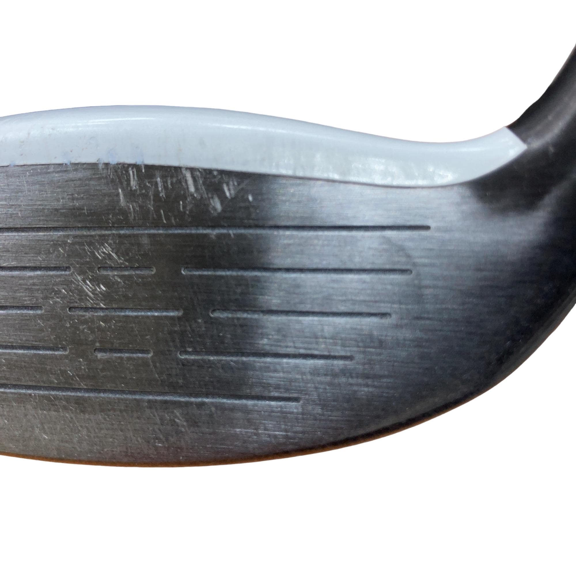 �r�h�l�@�f�k�n�h�q�d�@�t�S