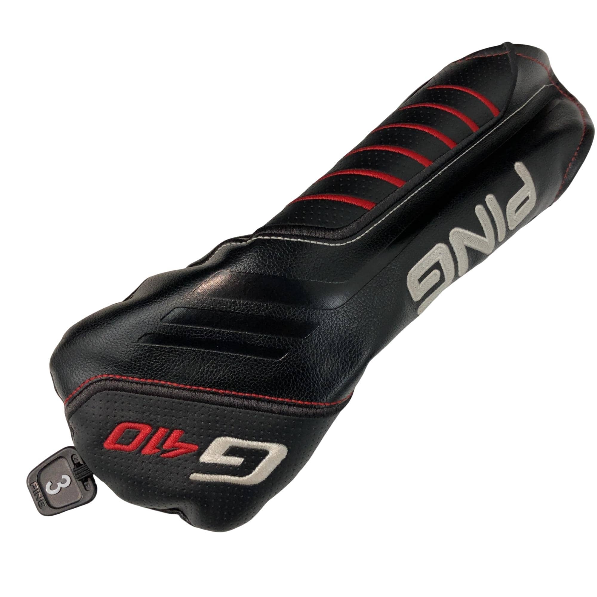 �f�S�P�O�@�R�v