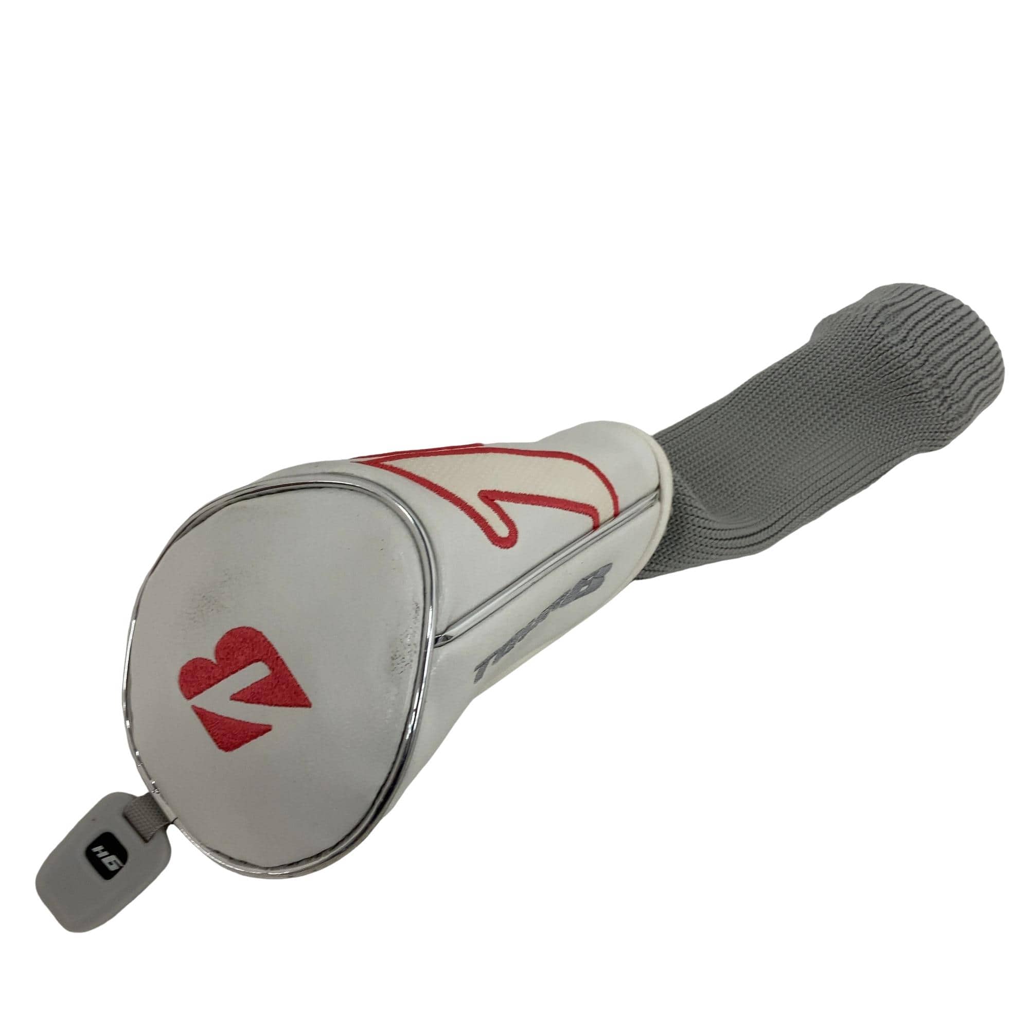 �s�n�t�q�@�a�@�i�f�q�i�Q�O�P�X�j�i�s���N�j�@�t�U�@���f�B�[�X