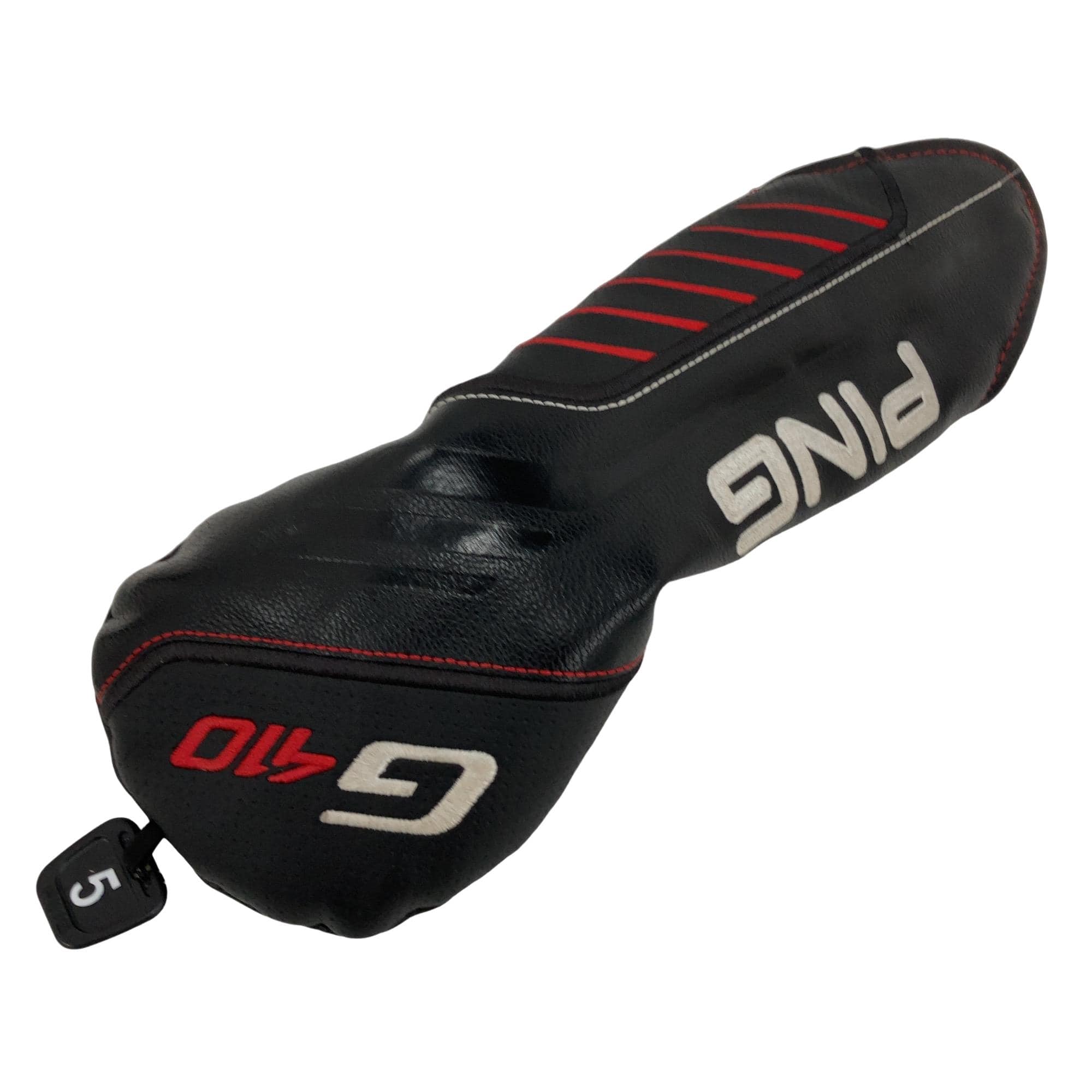 �f�S�P�O�@�T�v