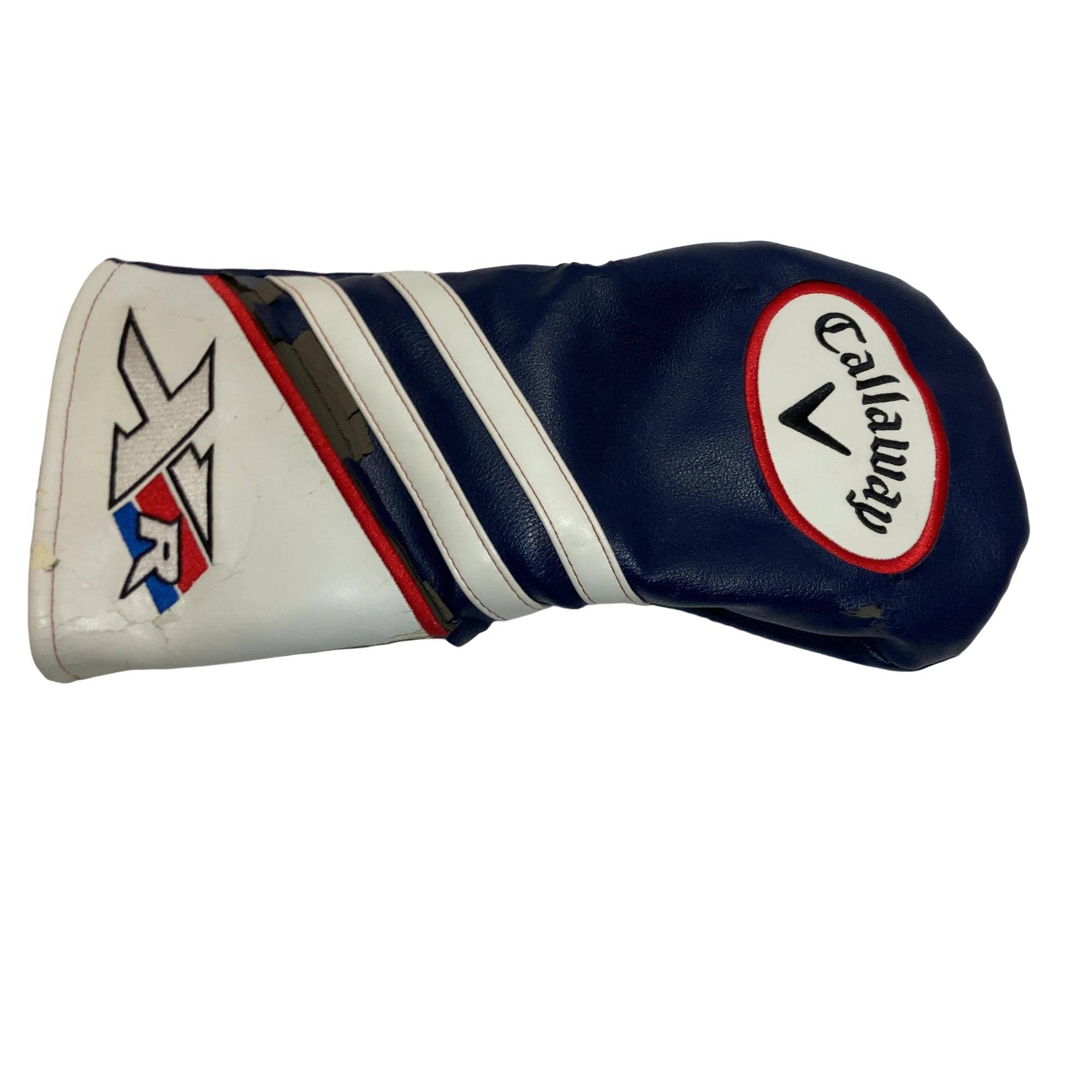 �w�q�@�P�O�D�T°