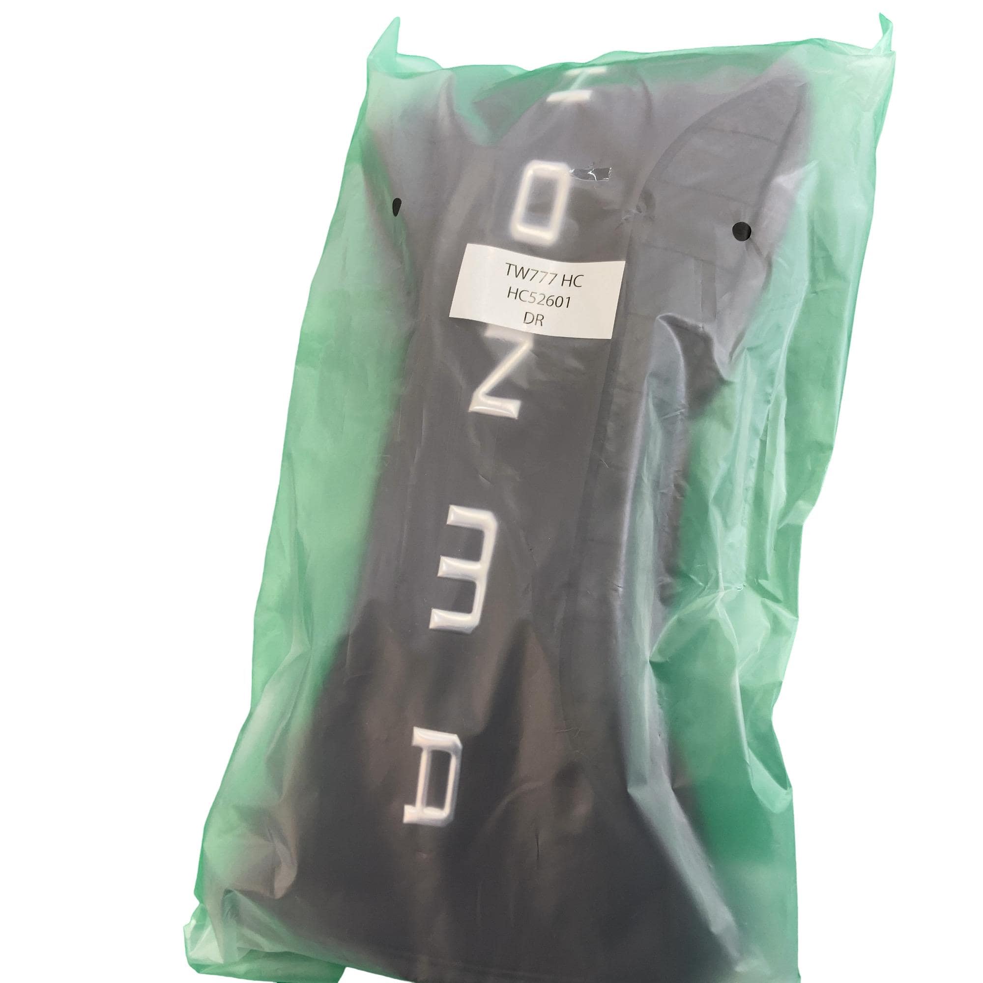 �s�n�t�q�@�v�n�q�k�c�@�s�v�V�V�V�@�l�`�w�@�P�O�D�T°