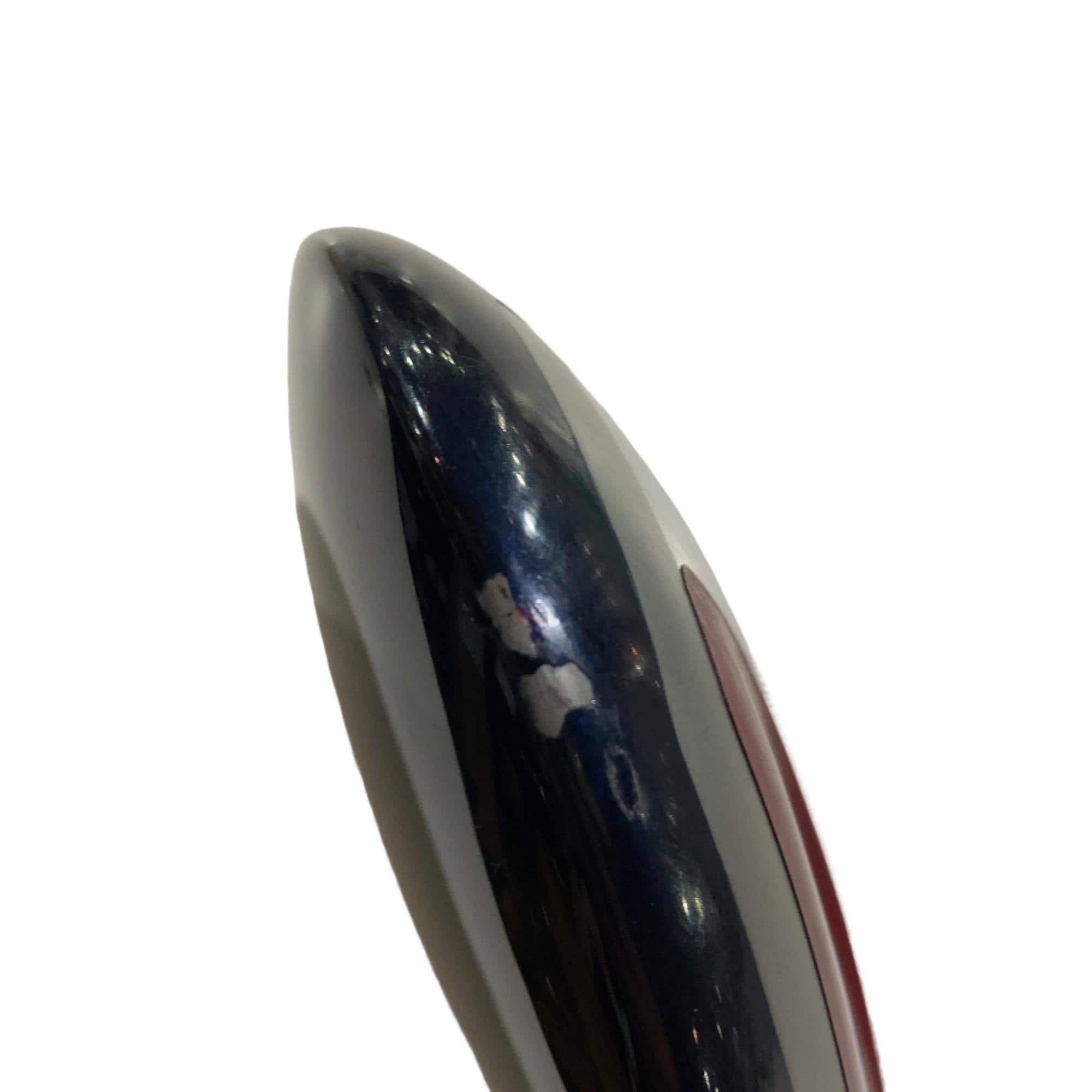 �b�e�|�Q�P�W�@�w�v