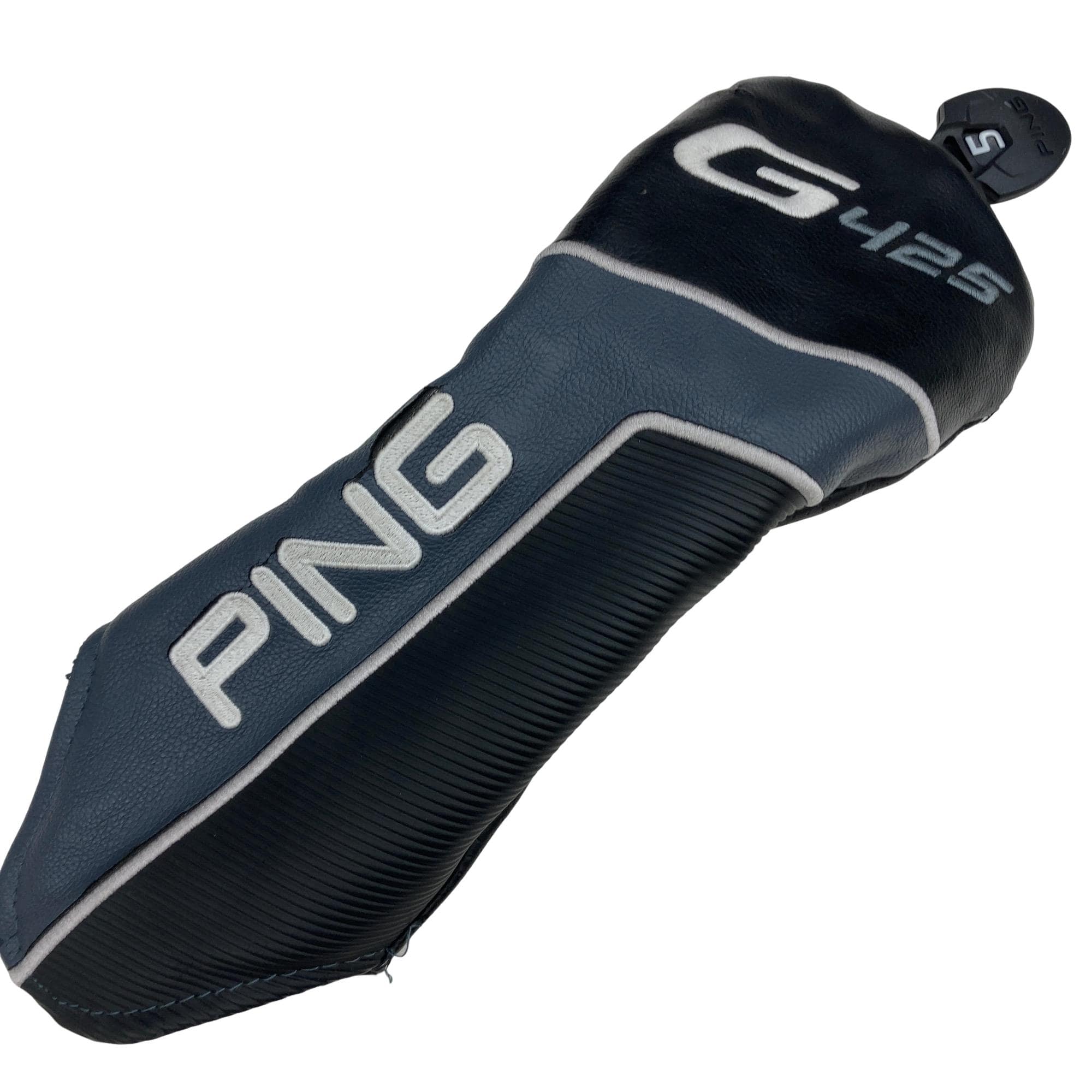 �f�S�Q�T�@�l�`�w�@�R�v�i�A�[�R�X�����j