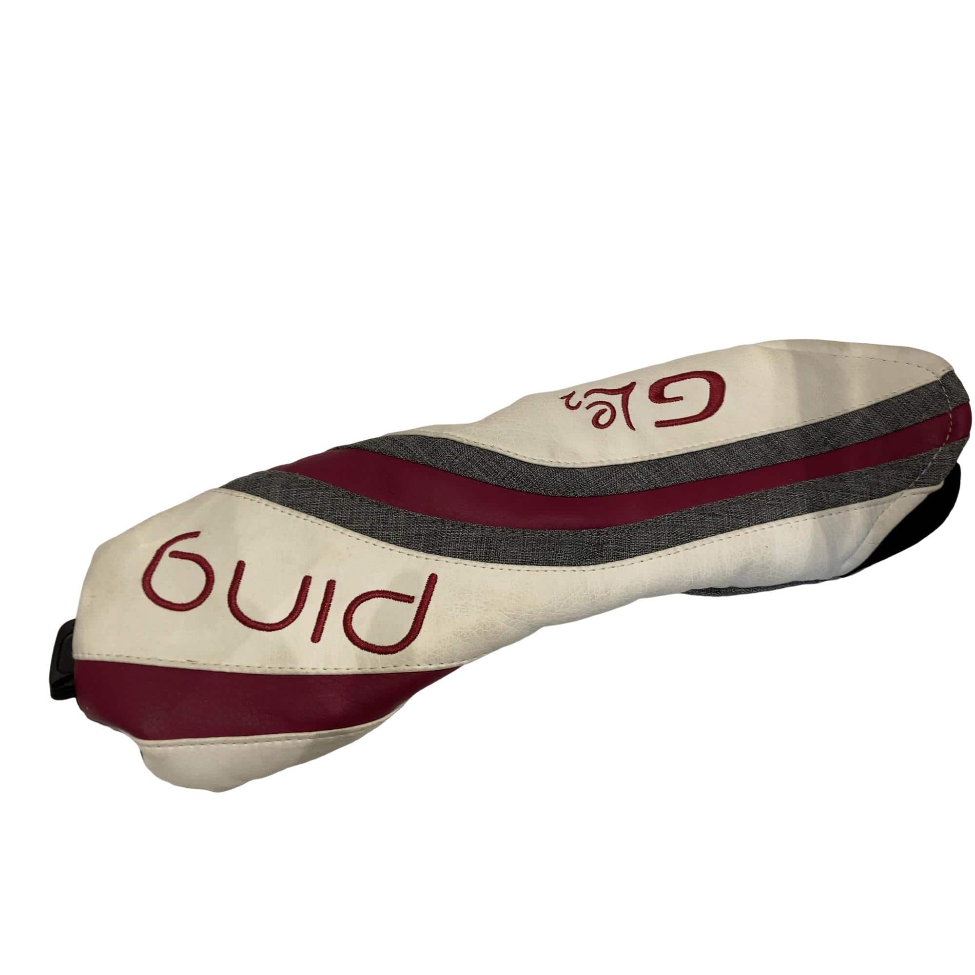 �f�@�k���Q�@�T�v�@���f�B�[�X