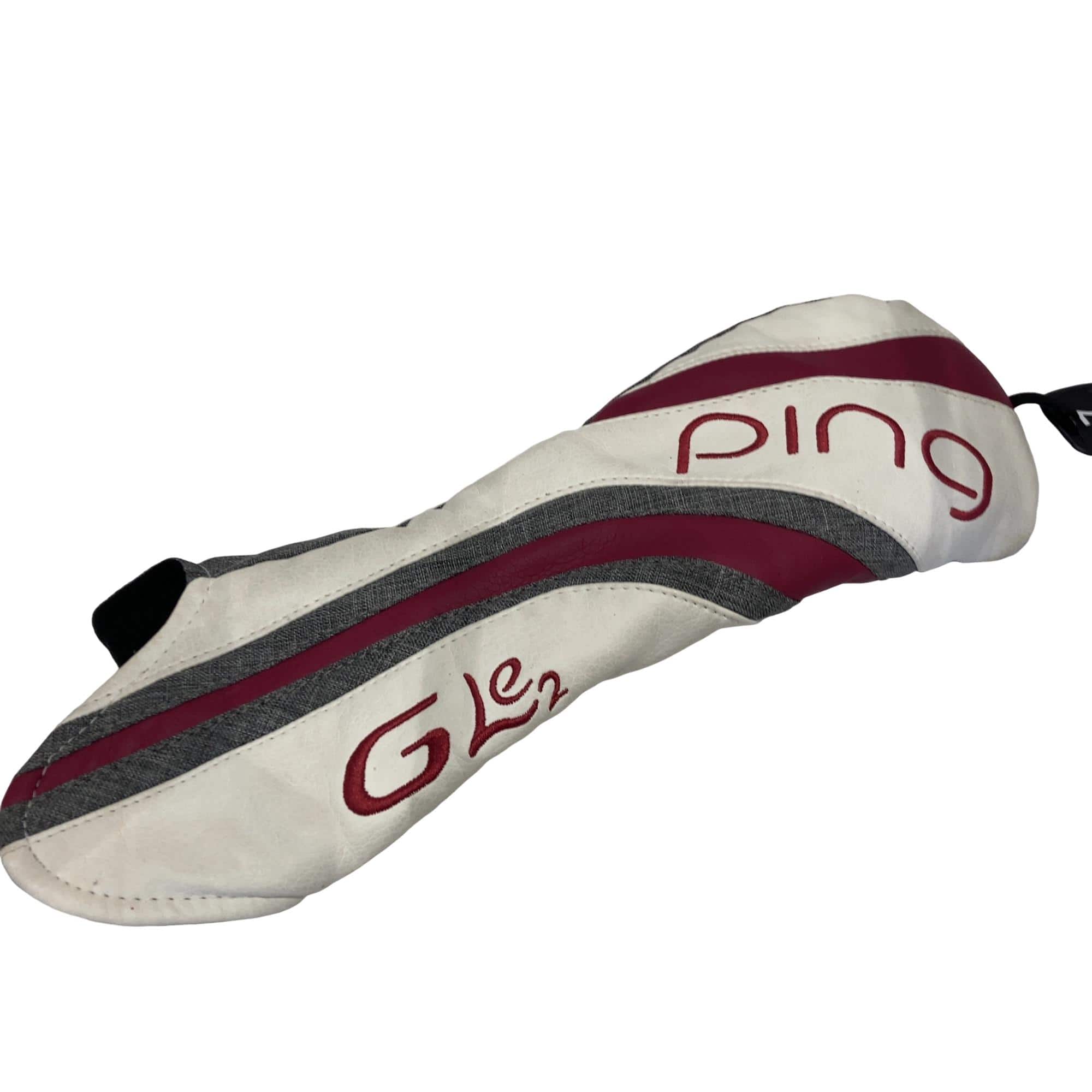 �f�@�k���Q�@�V�v�@���f�B�[�X