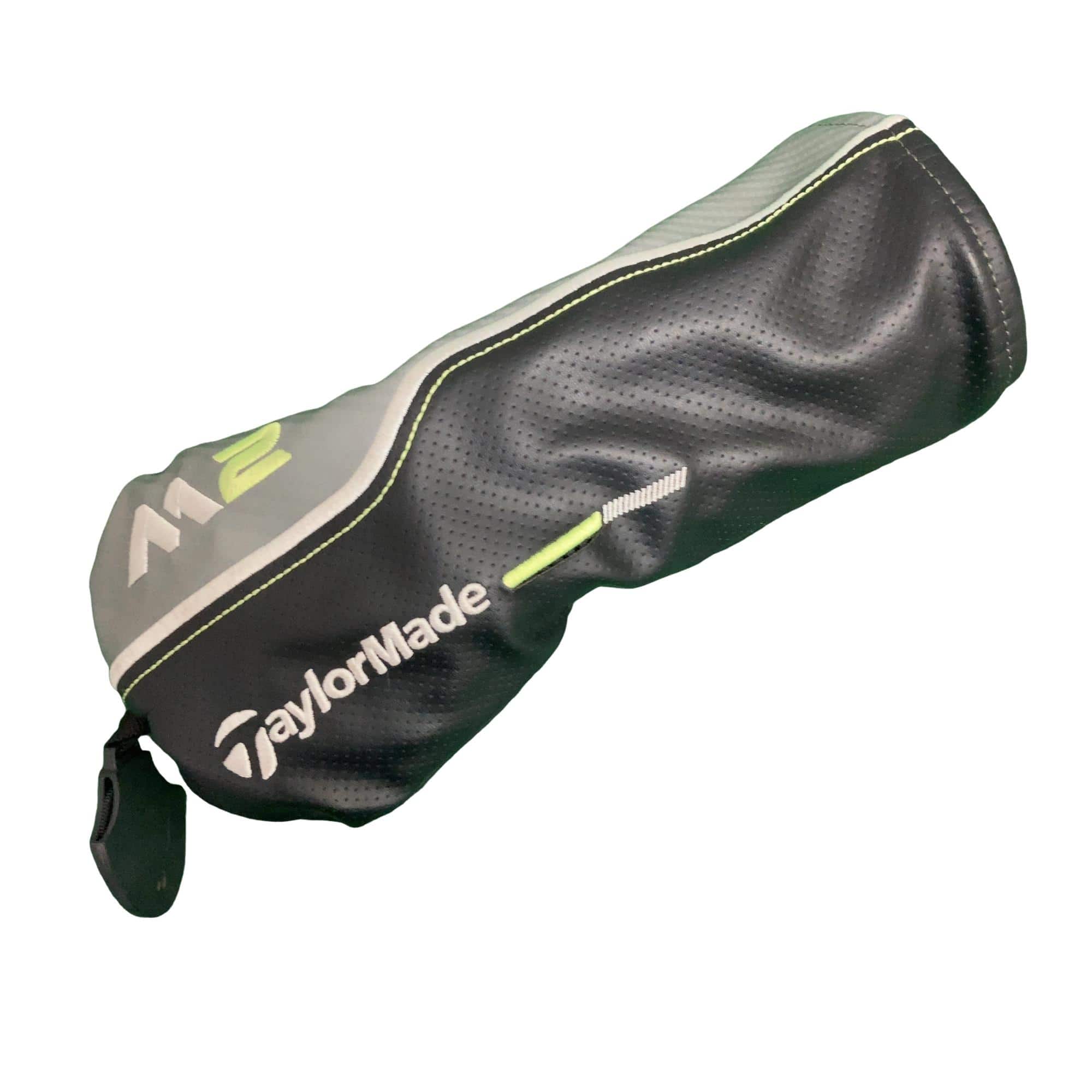 �l�Q�i�Q�O�P�V�j�@�T�v�@�t�r�`