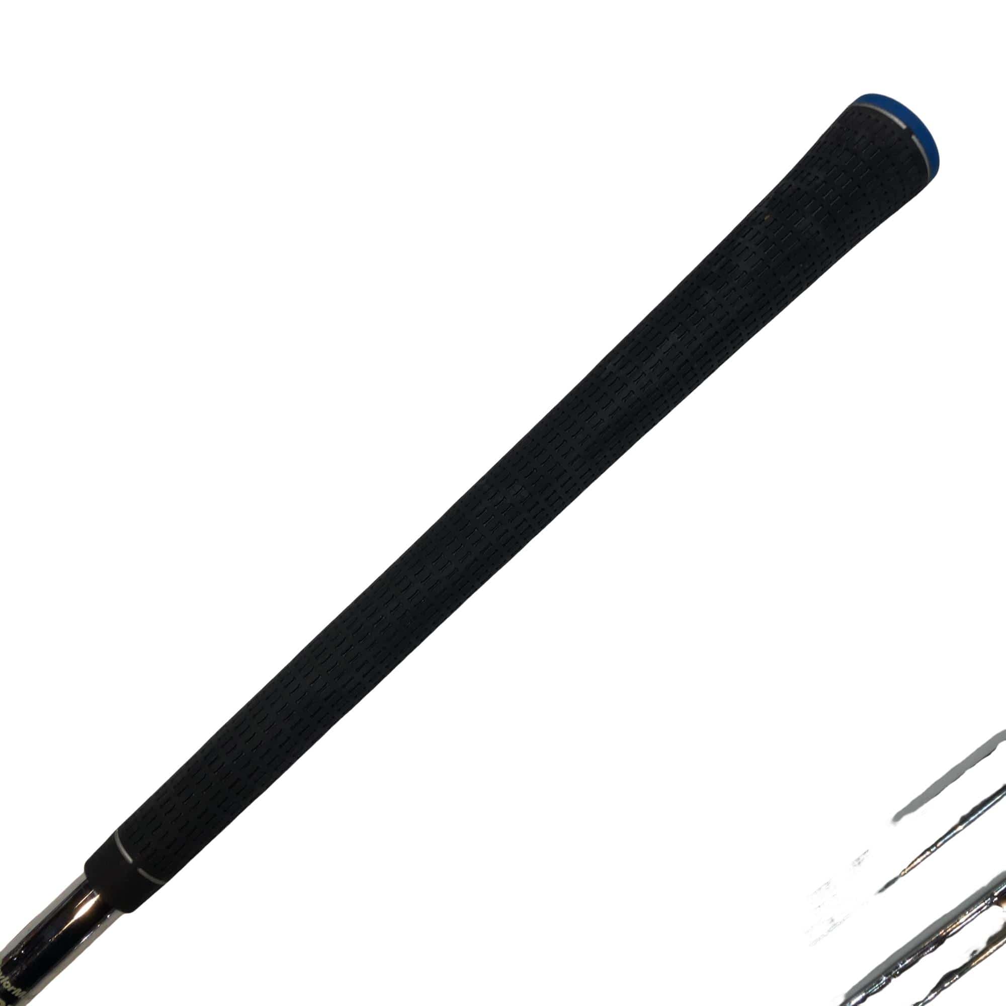 �r�k�c�q�@�@�U�r�i���{���F�U�{�Z�b�g�j