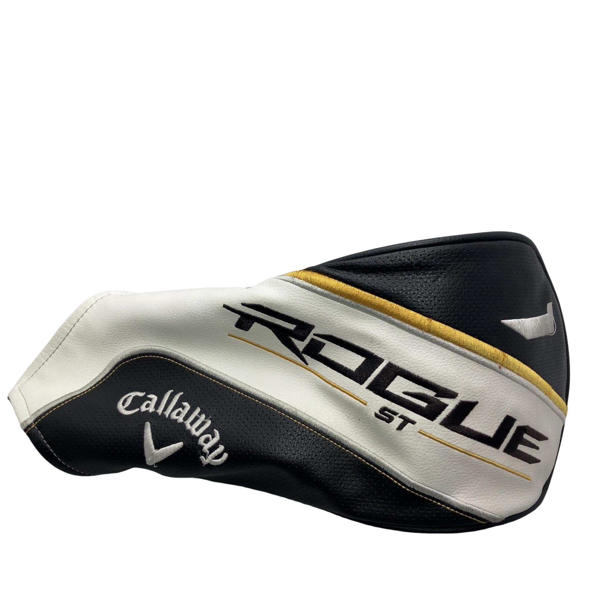 �q�n�f�t�d�@�r�s�@�l�`�w�@�P�O�D�T°