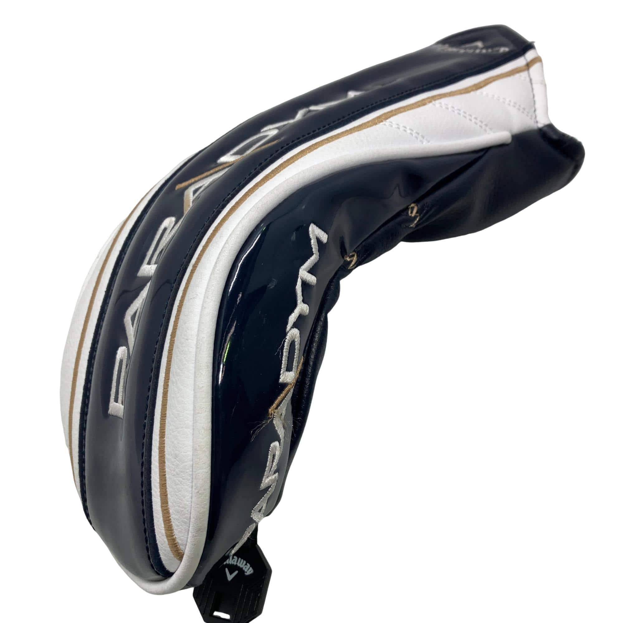 �o�`�q�`�c�x�l�@�@�R�g�k