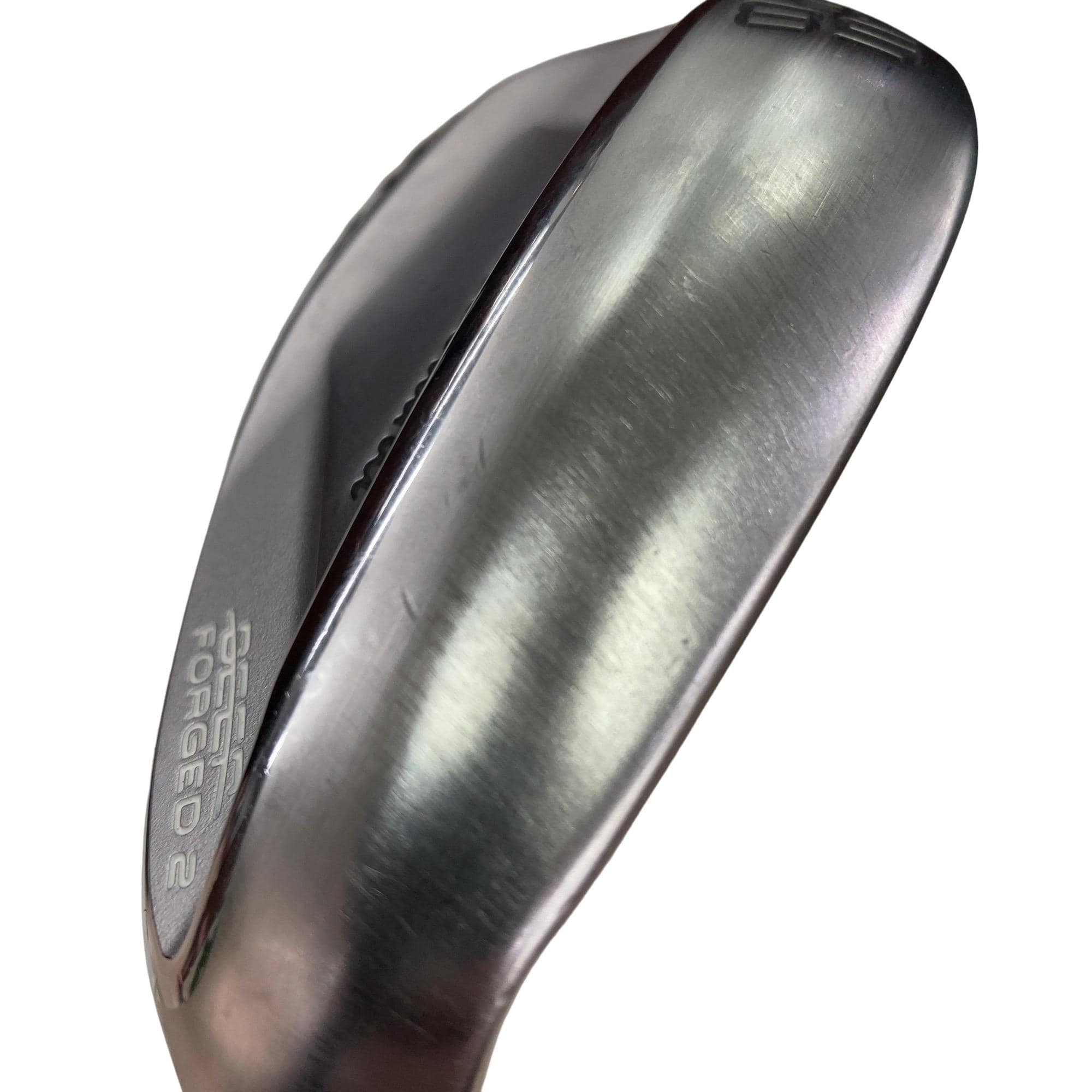 �b�����������������@�q�s�w�@�c�d�d�o�@�e�n�q�f�d�c�@�Q�@�T�W°�^�P�Q°