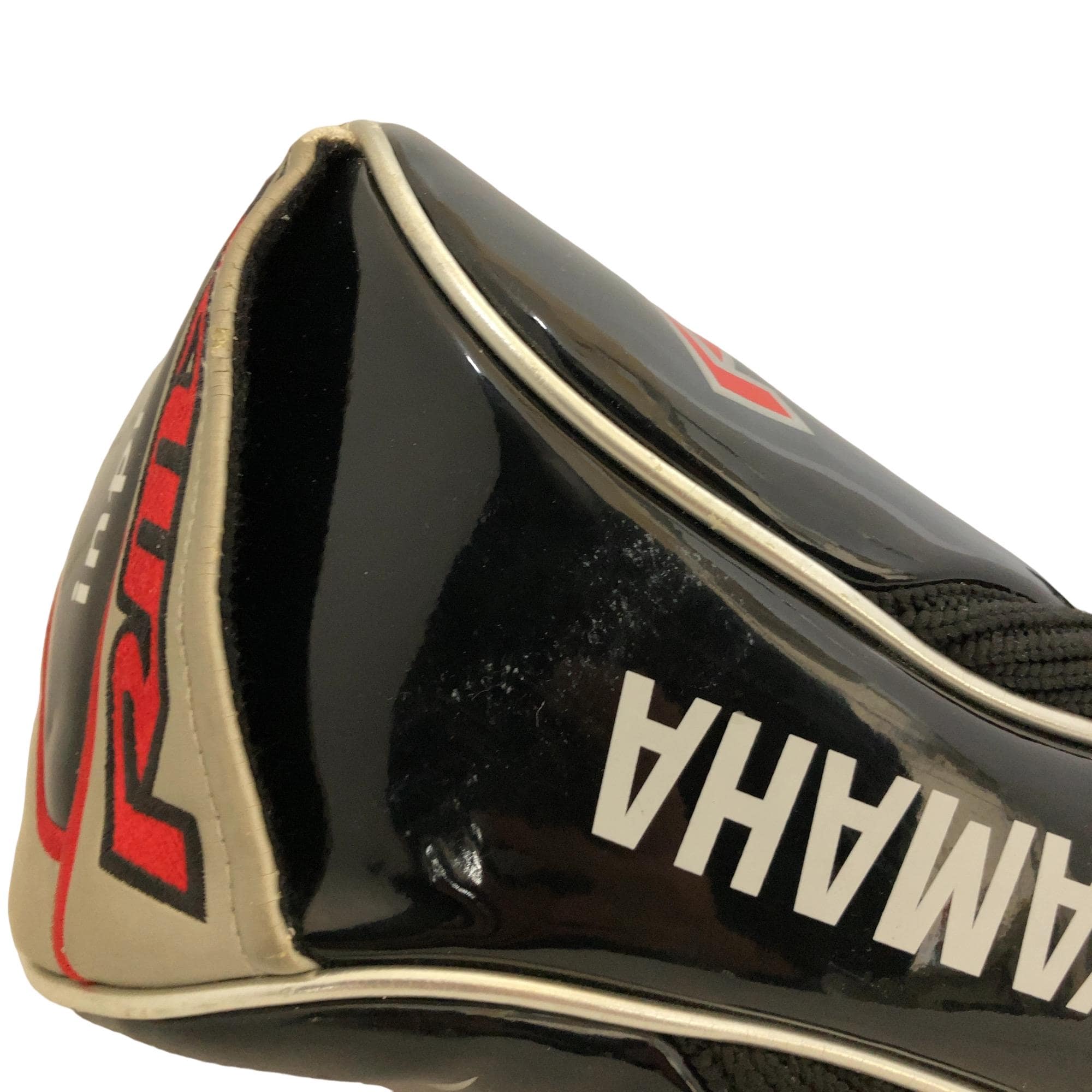 �������������@�q�l�w�@�s�n�t�q�l�n�c�d�k�@�P�O°